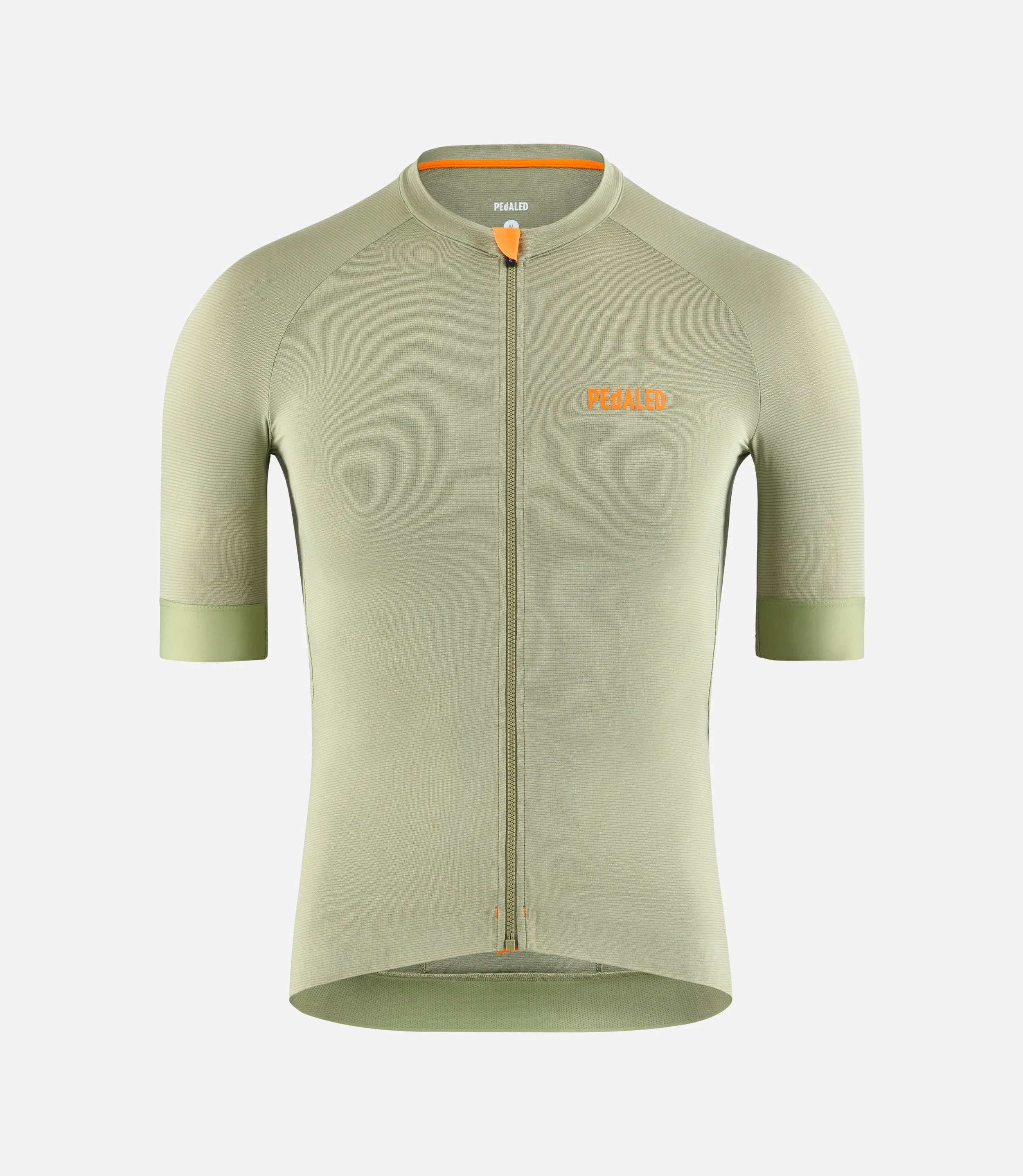Element Lightweight Jersey sold by PEdALED