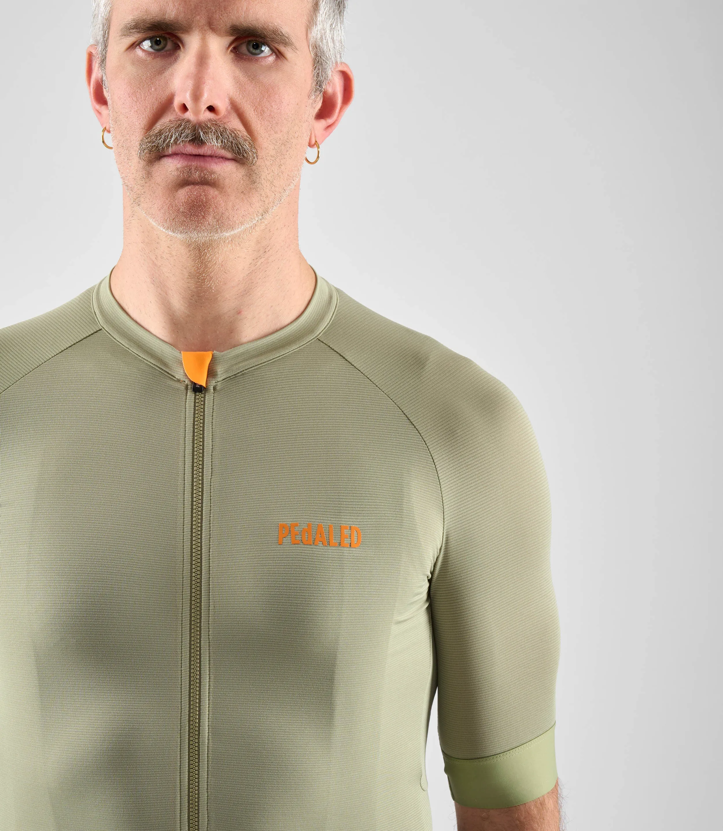 Element Lightweight Jersey sold by PEdALED product image thumbnail 5
