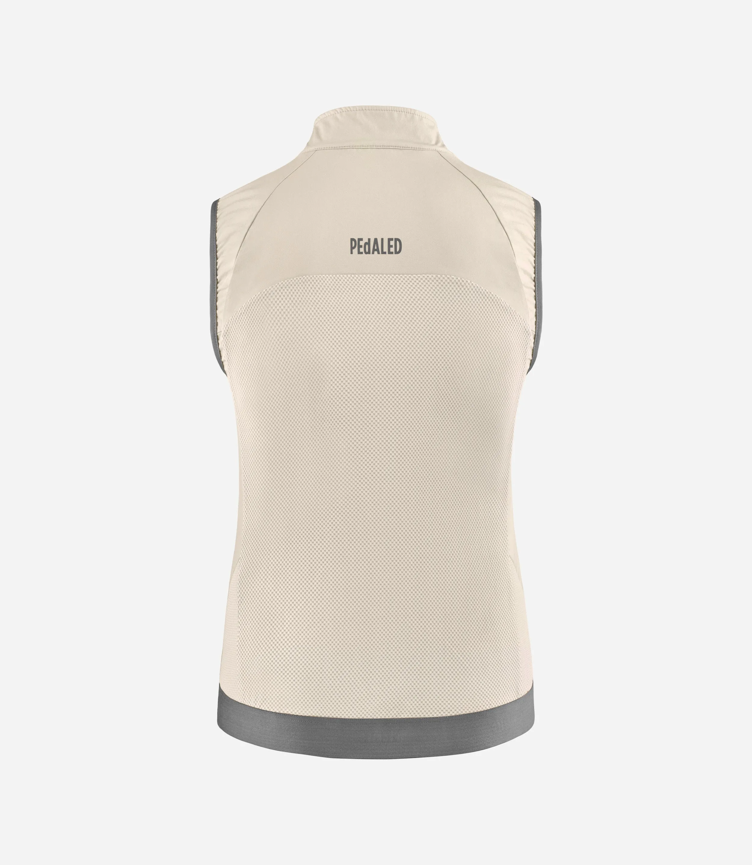 Element Women's Airtastic™ Windproof Vest sold by PEdALED product image thumbnail 3