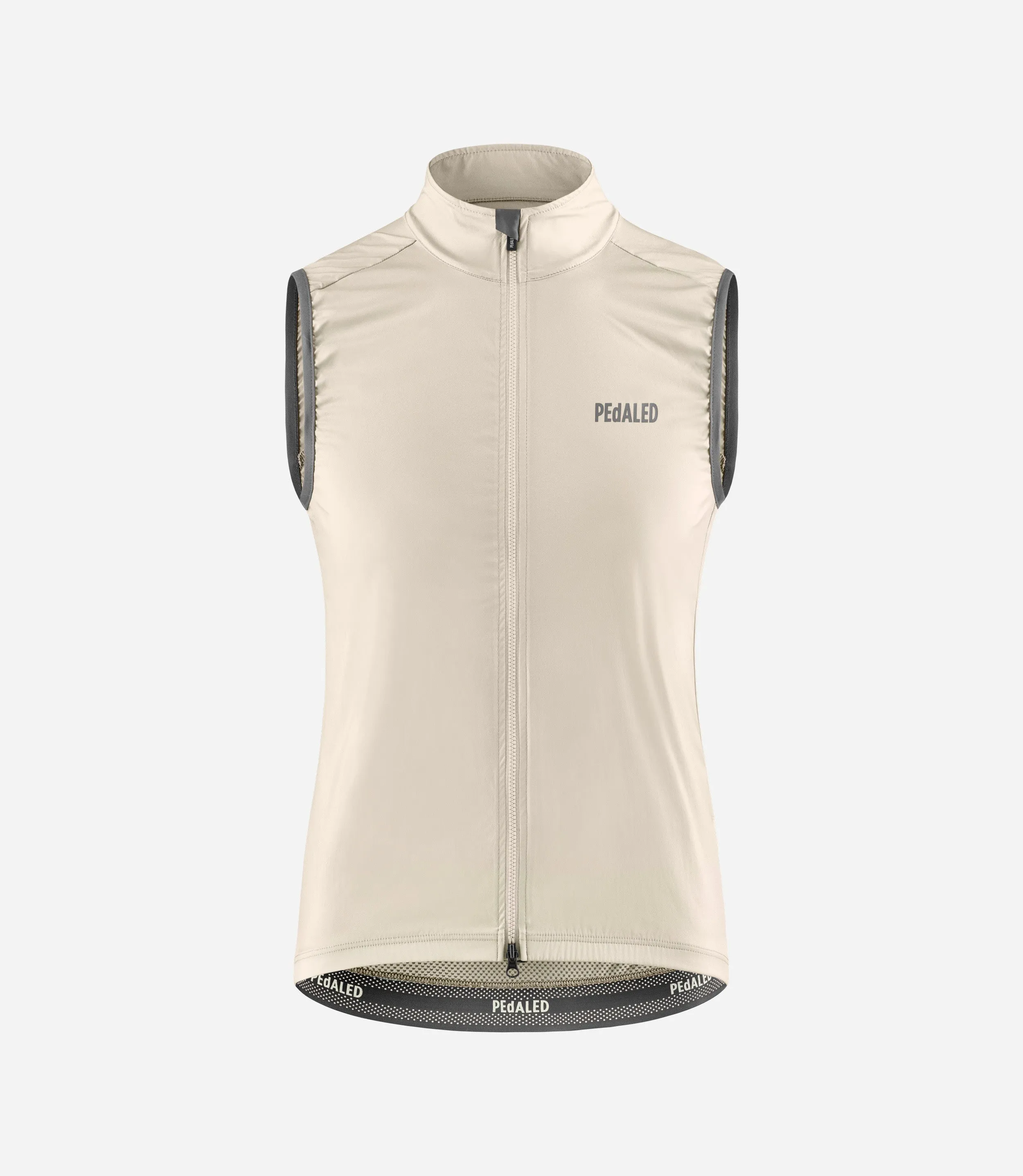 Element Women's Airtastic™ Windproof Vest sold by PEdALED