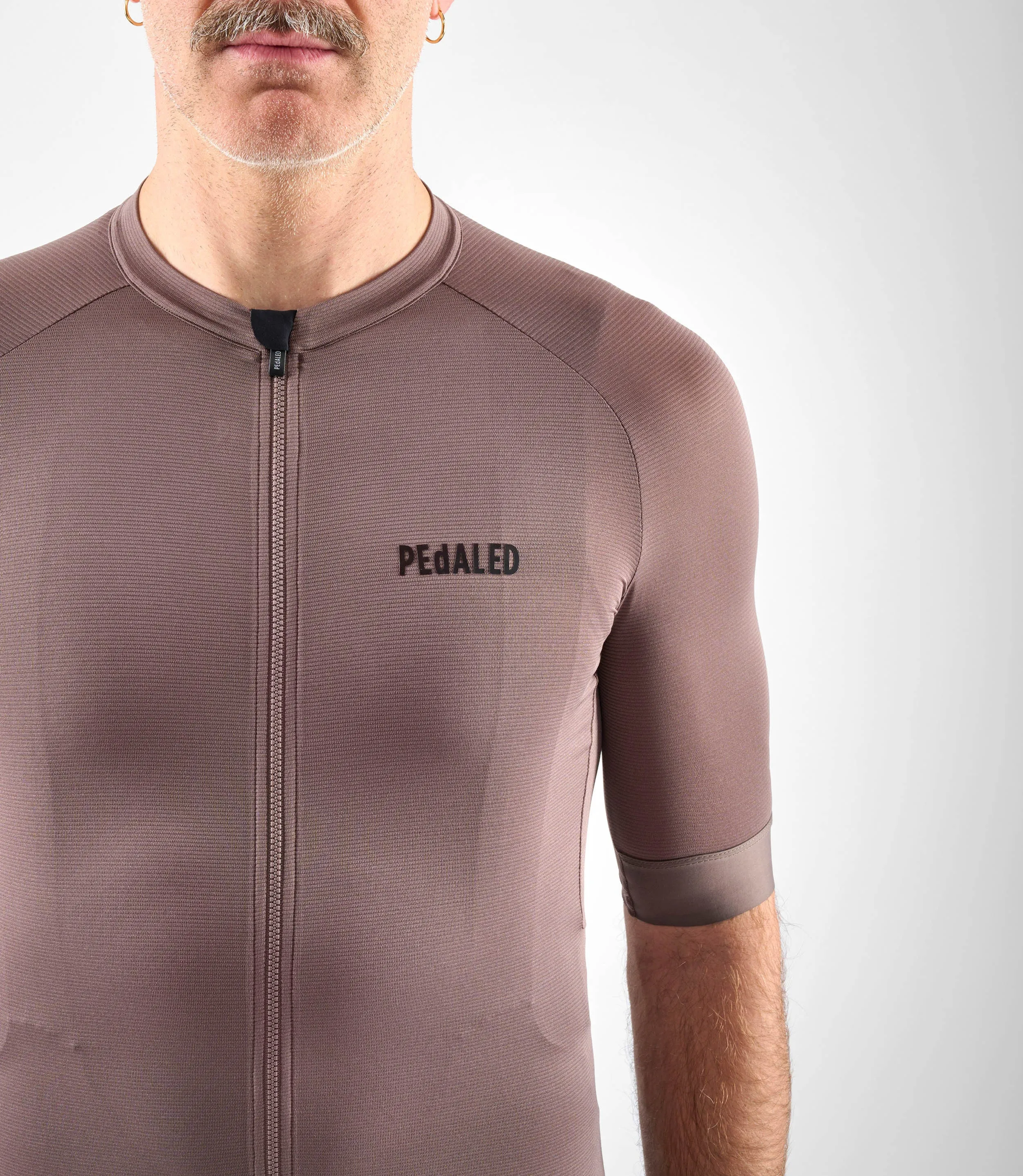 Element Lightweight Jersey sold by PEdALED product image thumbnail 5