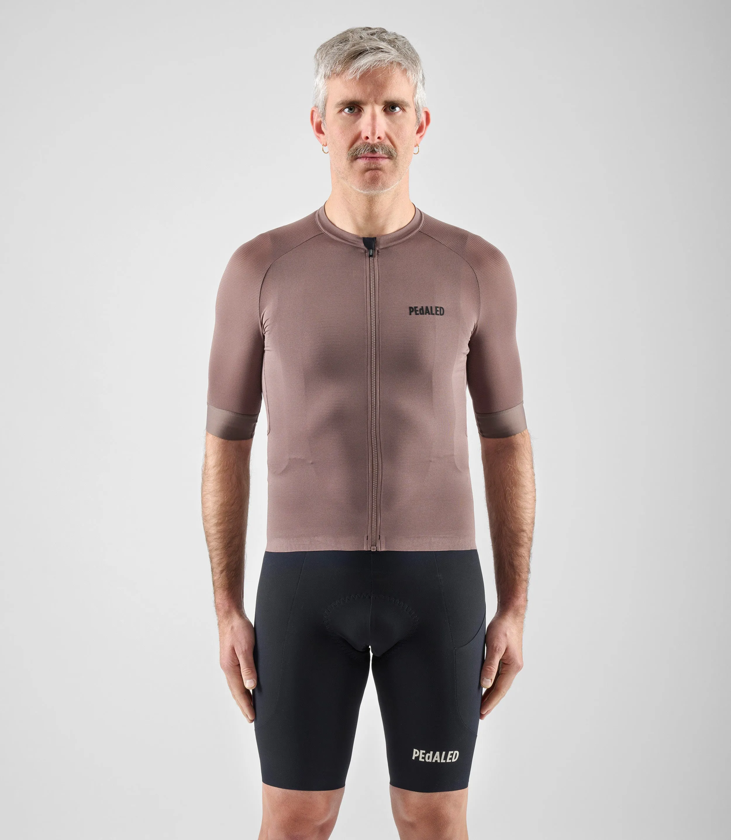 Element Lightweight Jersey sold by PEdALED product image thumbnail 2