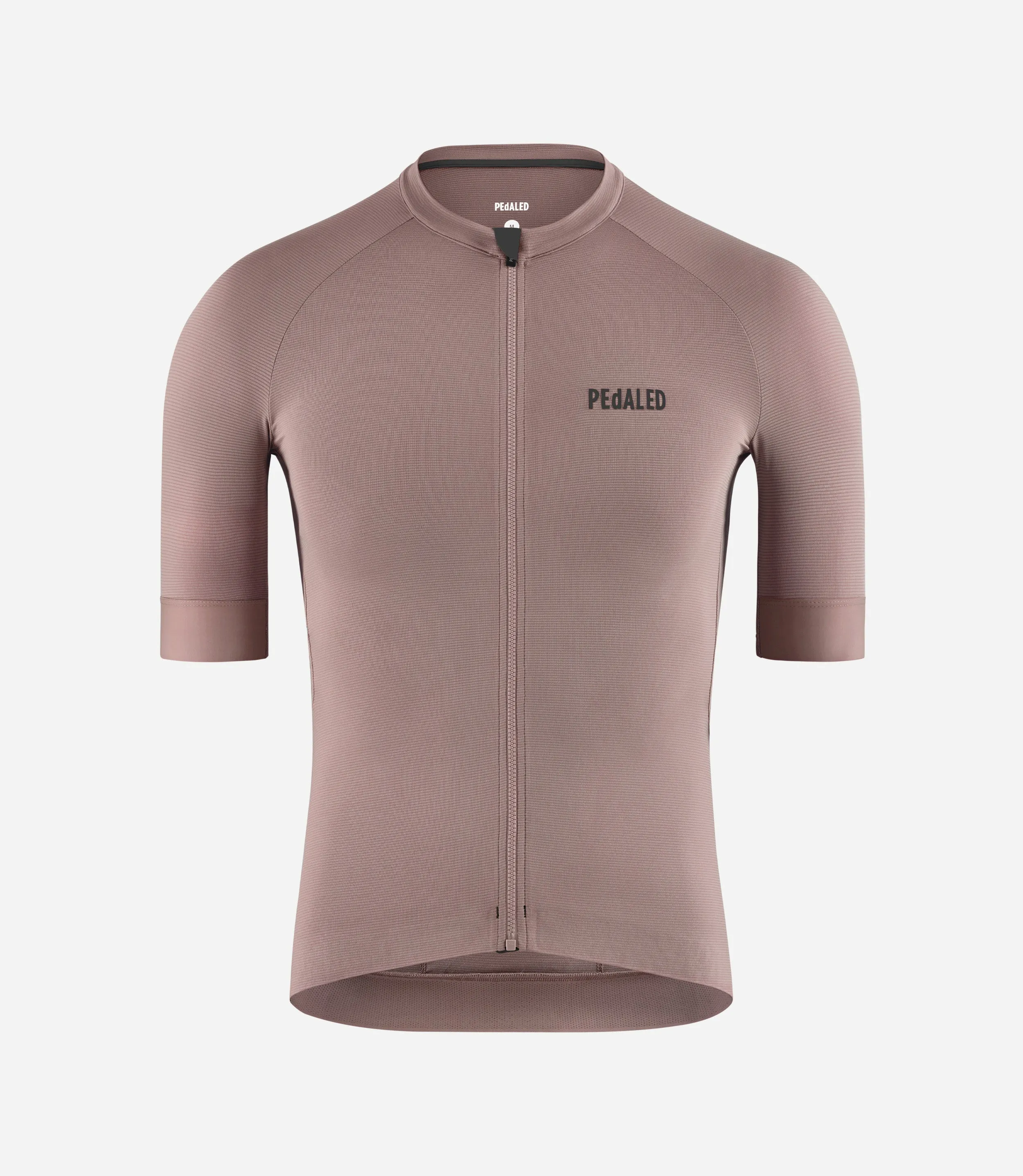 Element Lightweight Jersey sold by PEdALED