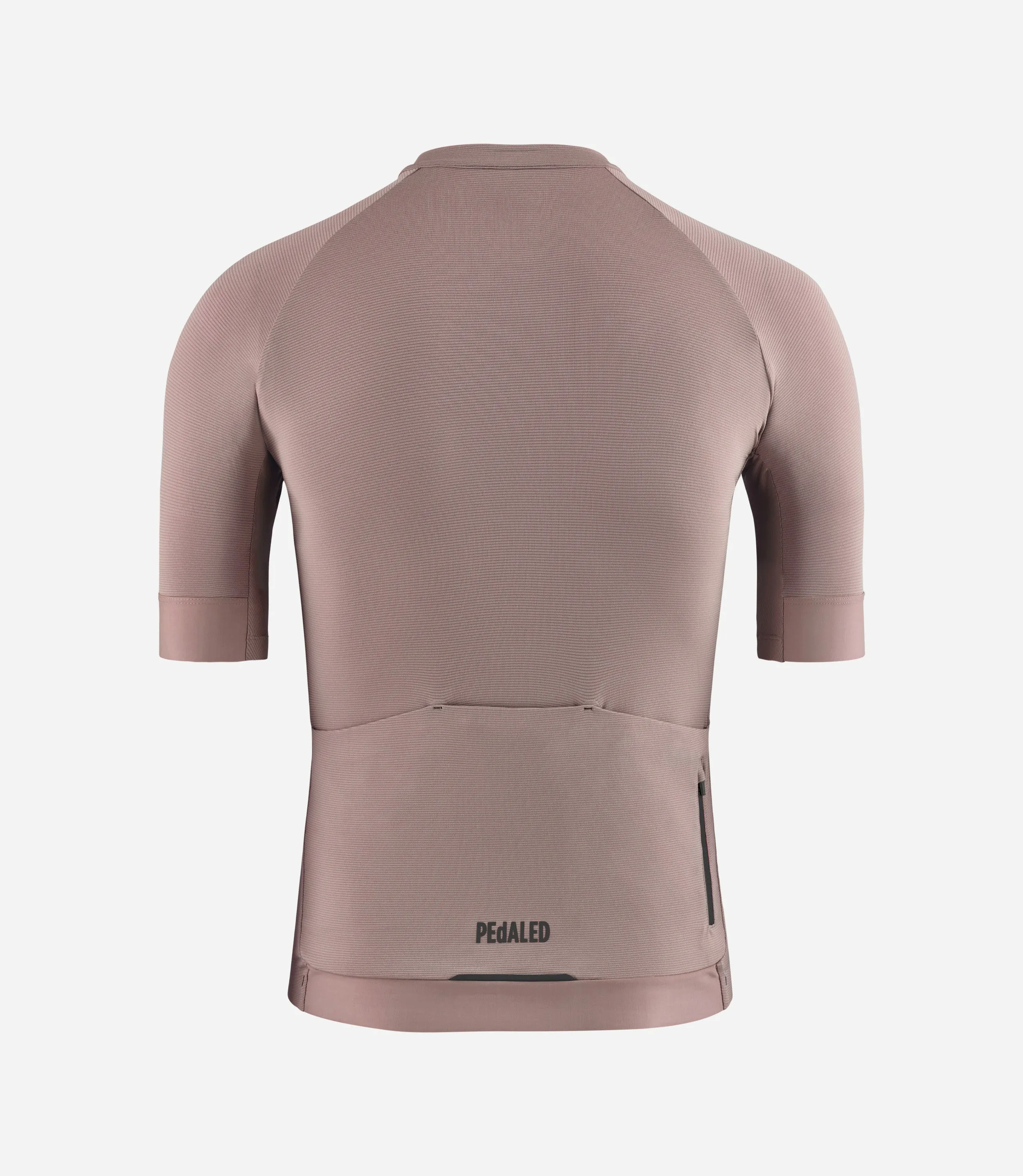 Element Lightweight Jersey sold by PEdALED product image thumbnail 3