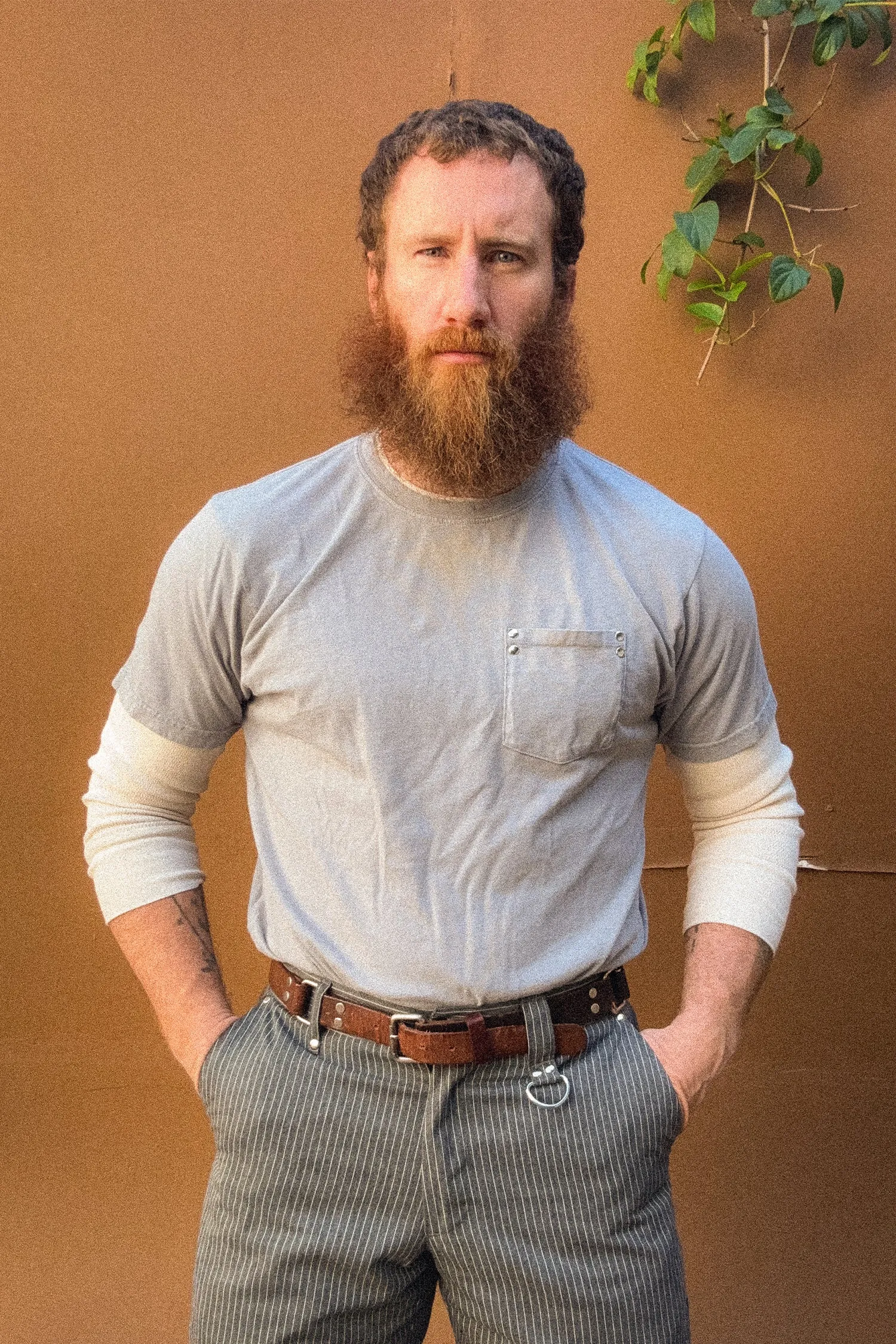 STUD POCKET T sold by PHIPPS product image thumbnail 2