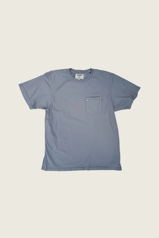 STUD POCKET T made by PHIPPS