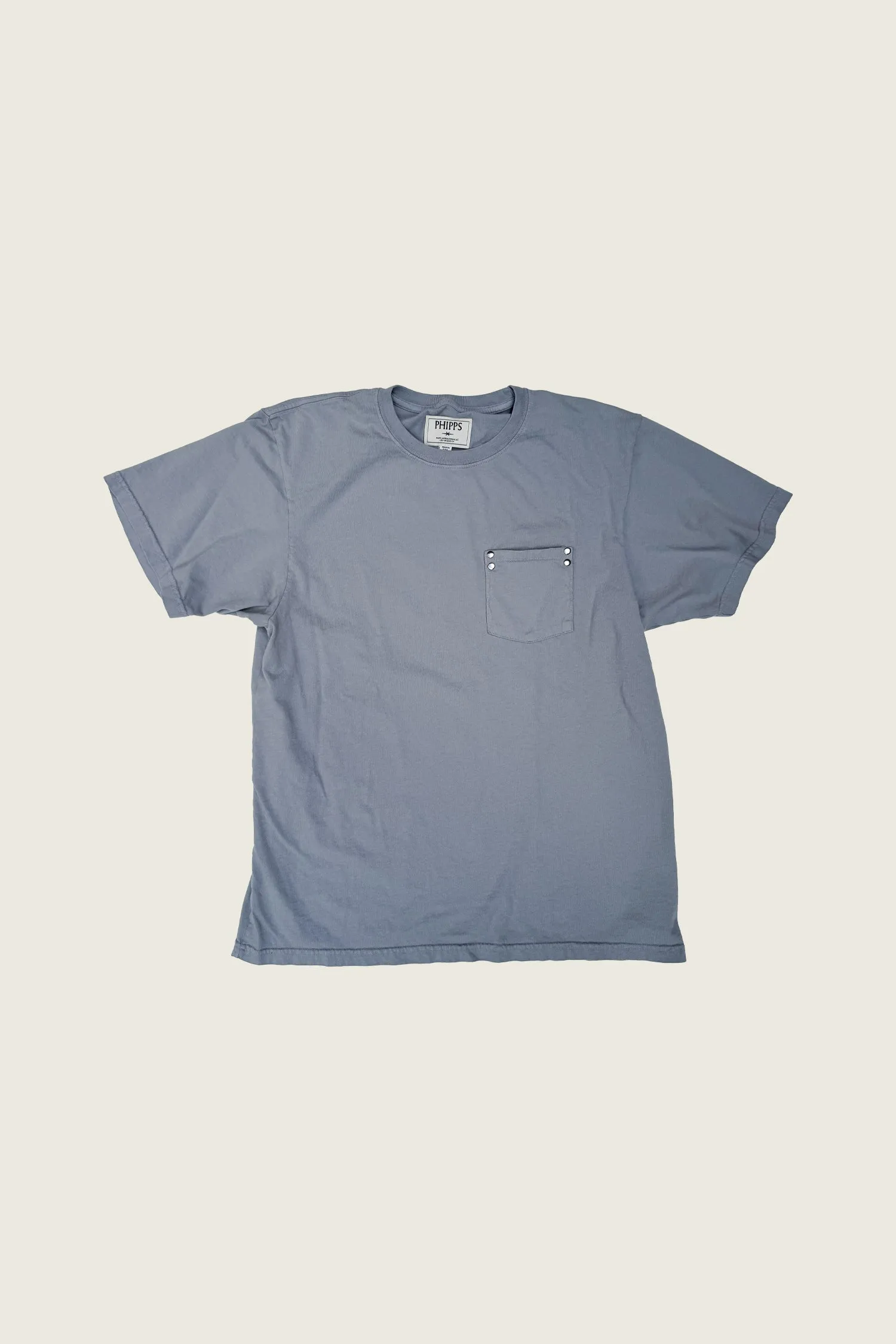 STUD POCKET T sold by PHIPPS