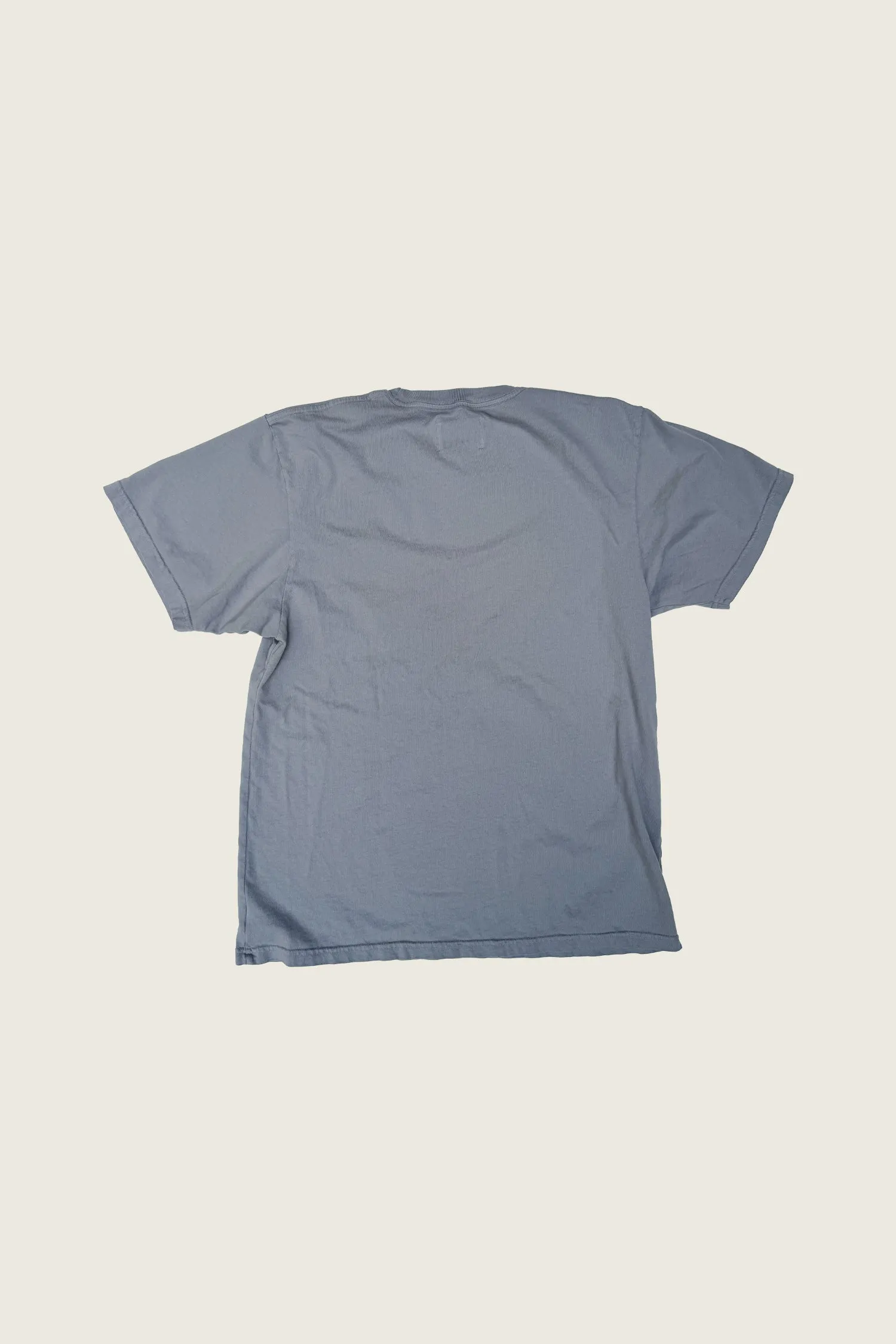 STUD POCKET T sold by PHIPPS product image thumbnail 4