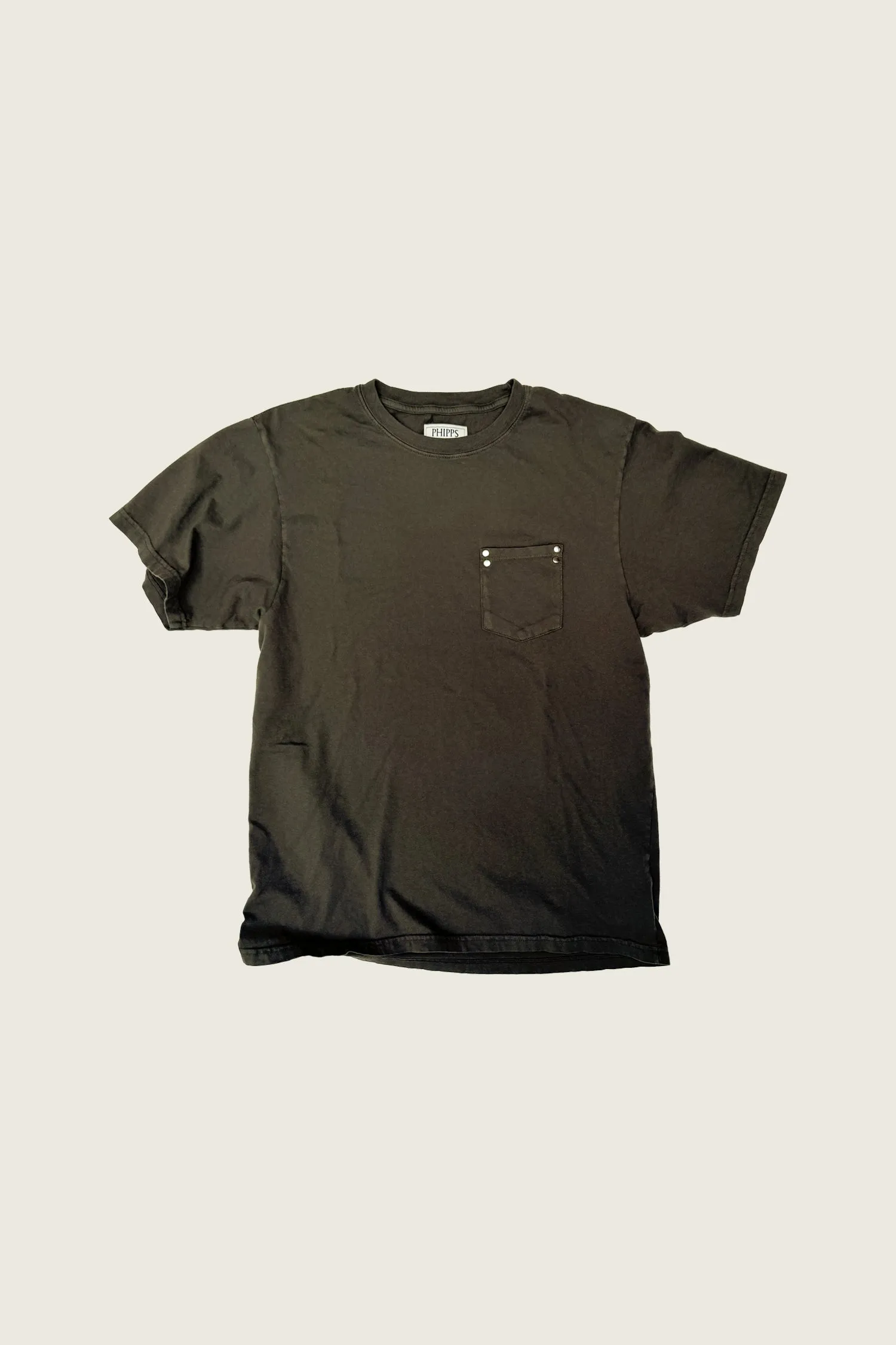 STUD POCKET T sold by PHIPPS product image thumbnail 5
