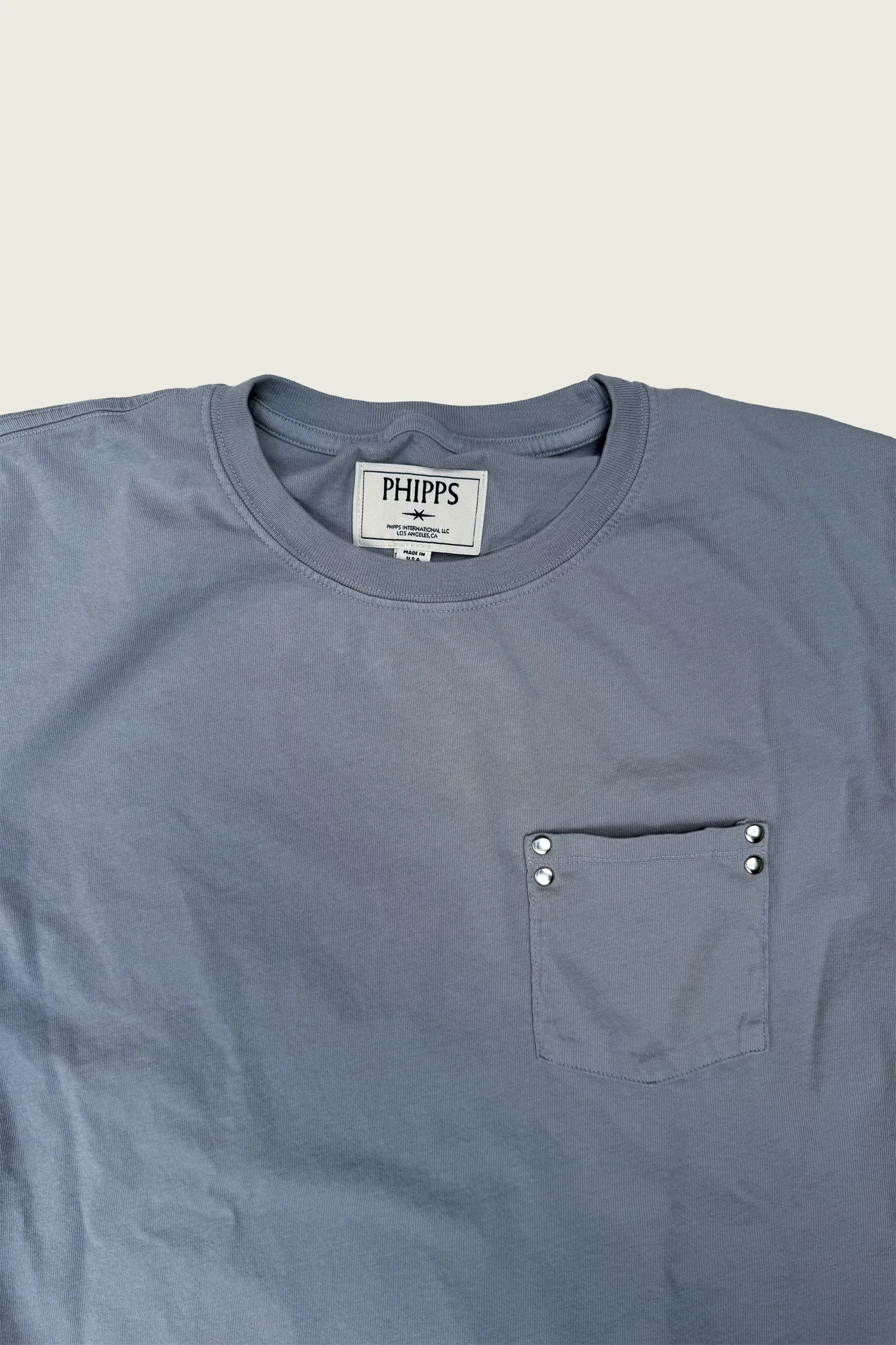 STUD POCKET T sold by PHIPPS product image thumbnail 3