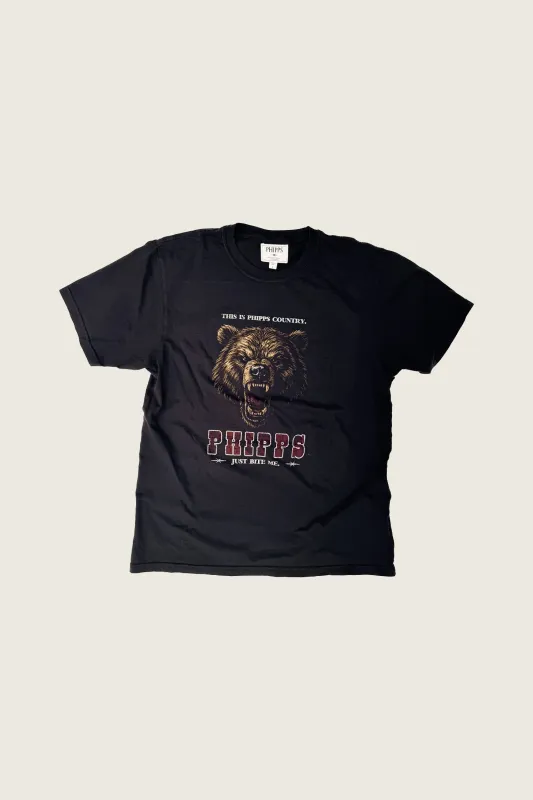 BITE ME T made by PHIPPS