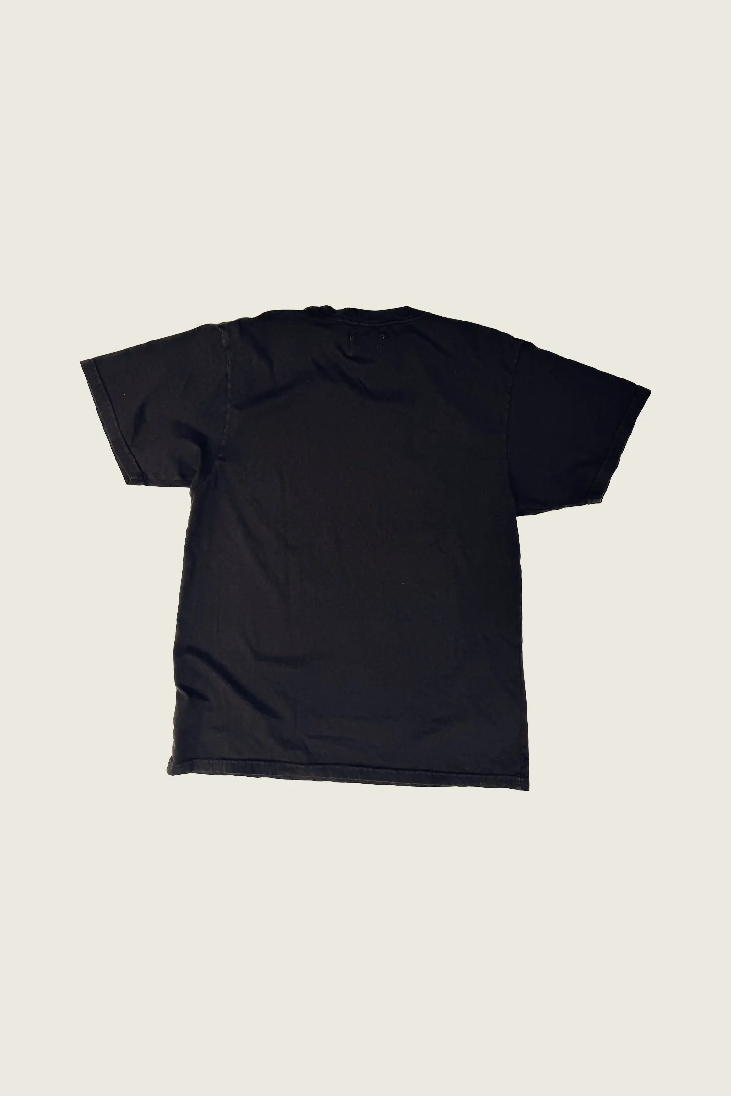 BITE ME T sold by PHIPPS product image thumbnail 4