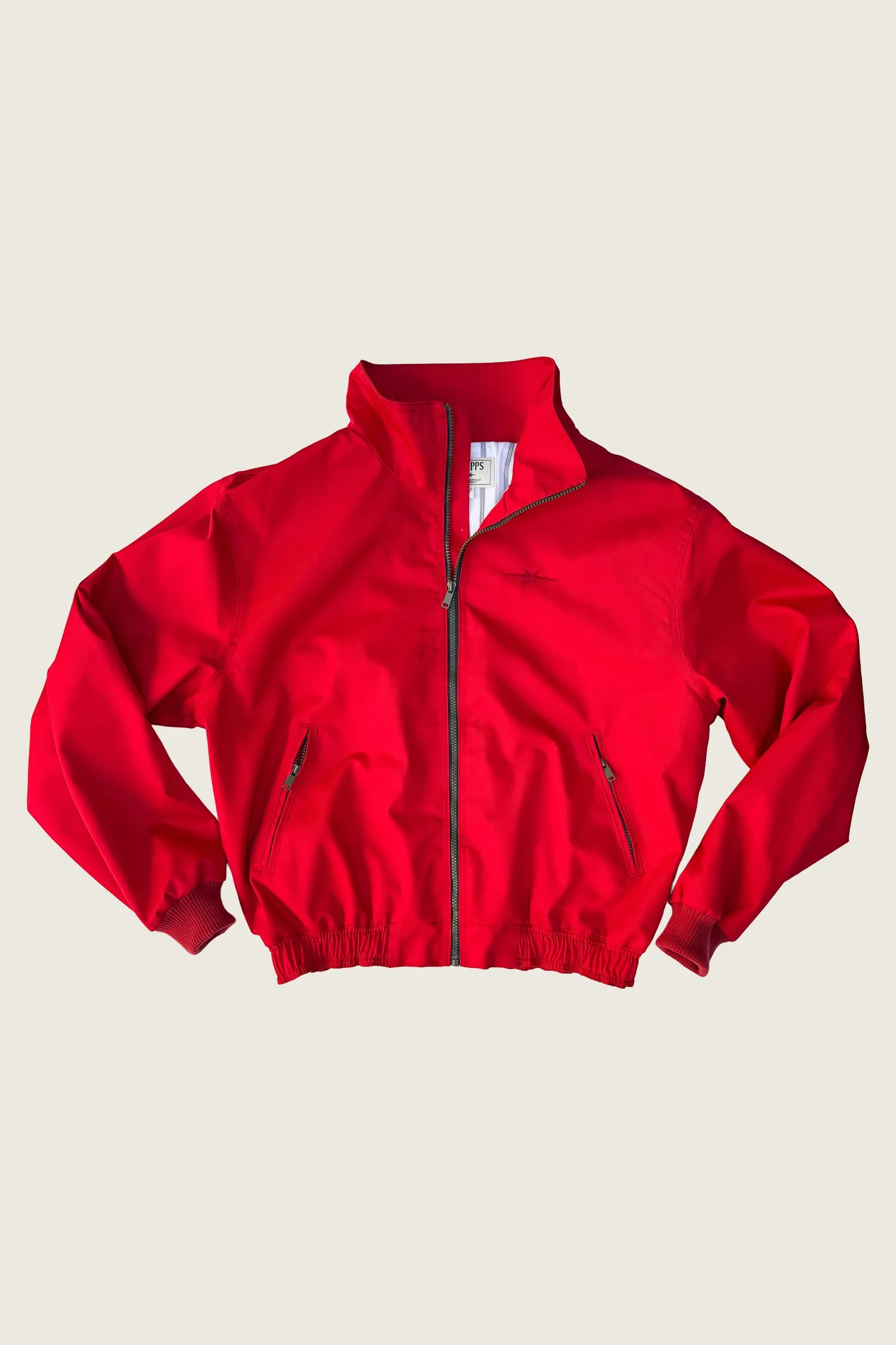 BACKWOODS BOMBER sold by PHIPPS