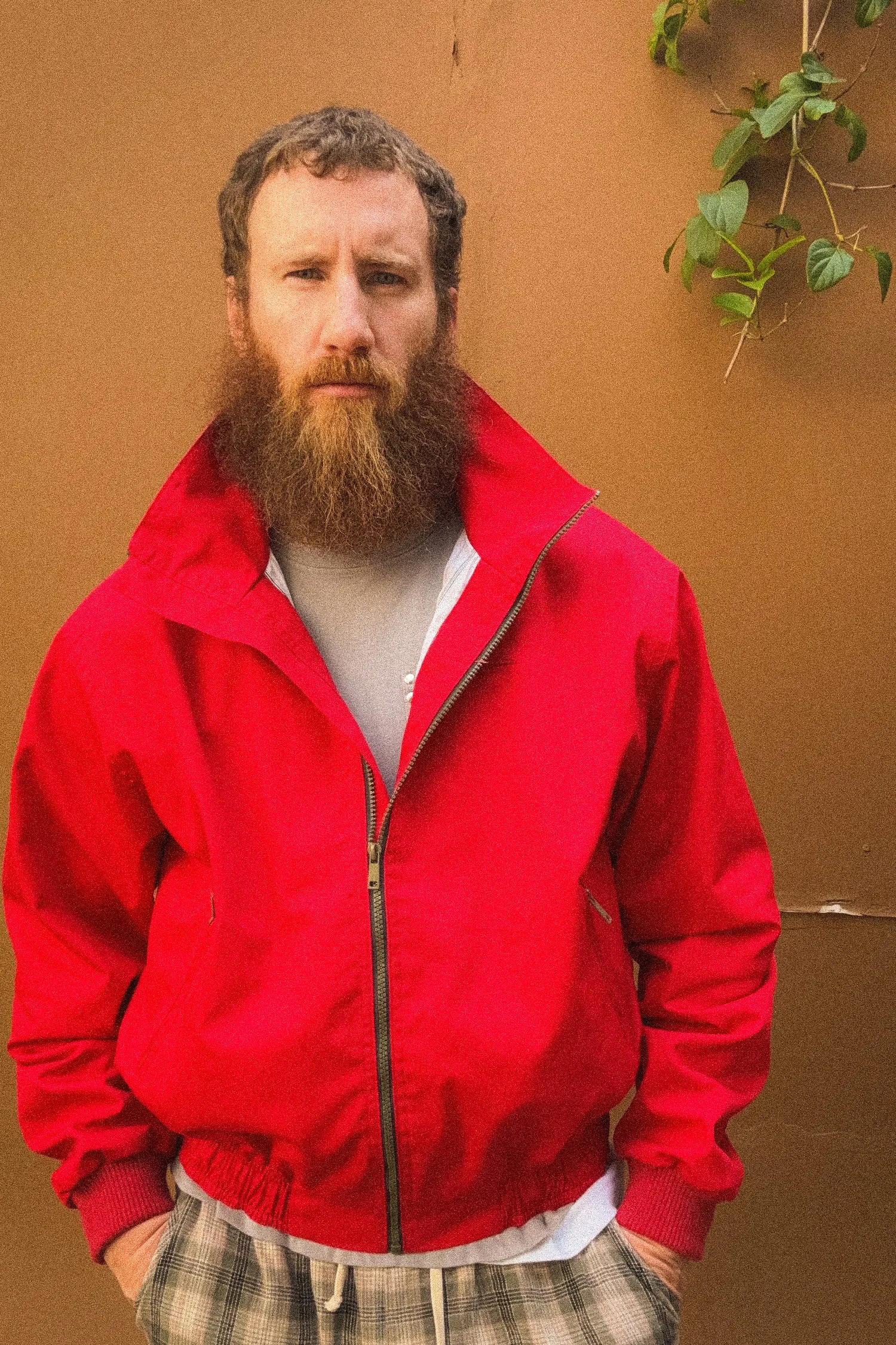 BACKWOODS BOMBER sold by PHIPPS product image thumbnail 2