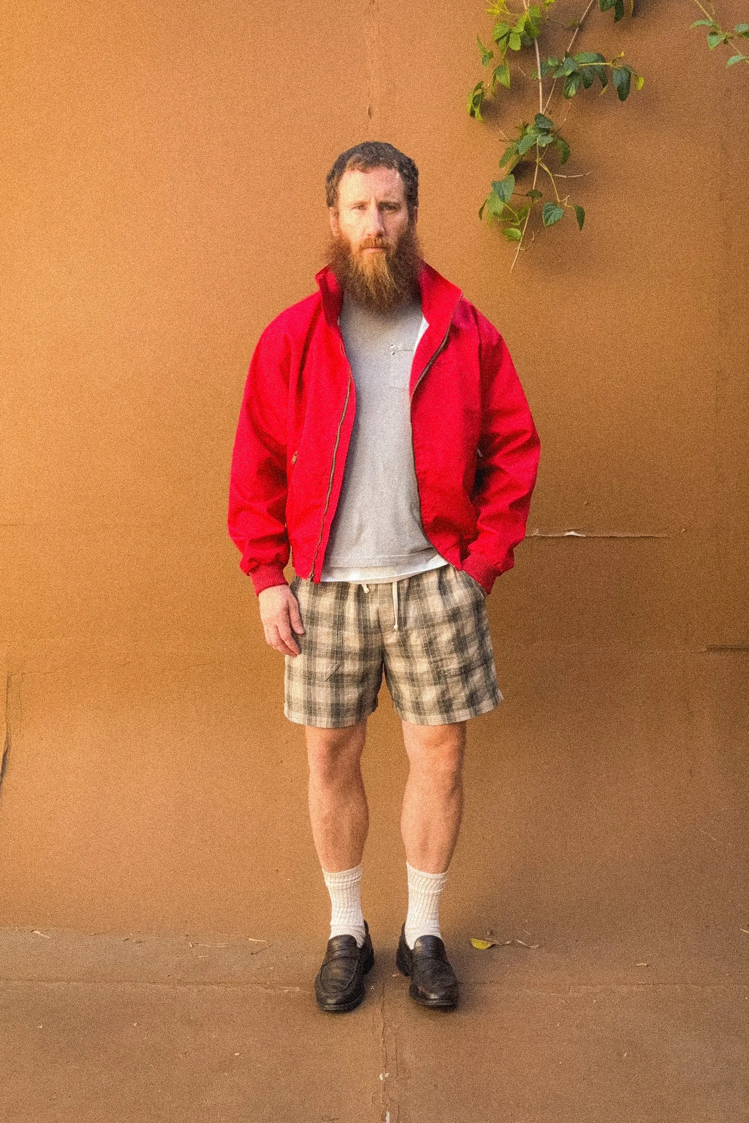 BACKWOODS BOMBER sold by PHIPPS product image thumbnail 4