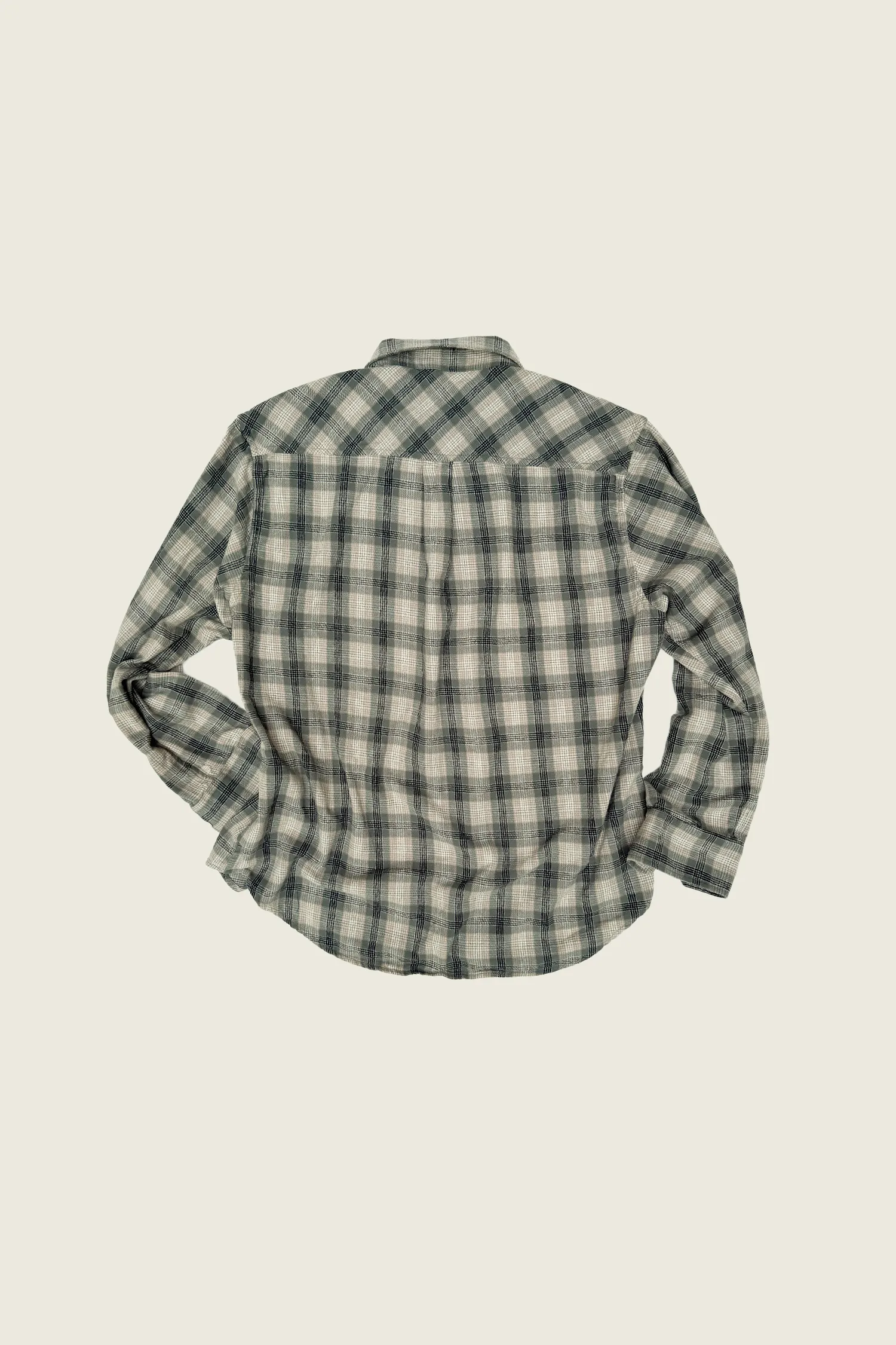 WORKSHOP SHIRT sold by PHIPPS product image thumbnail 3