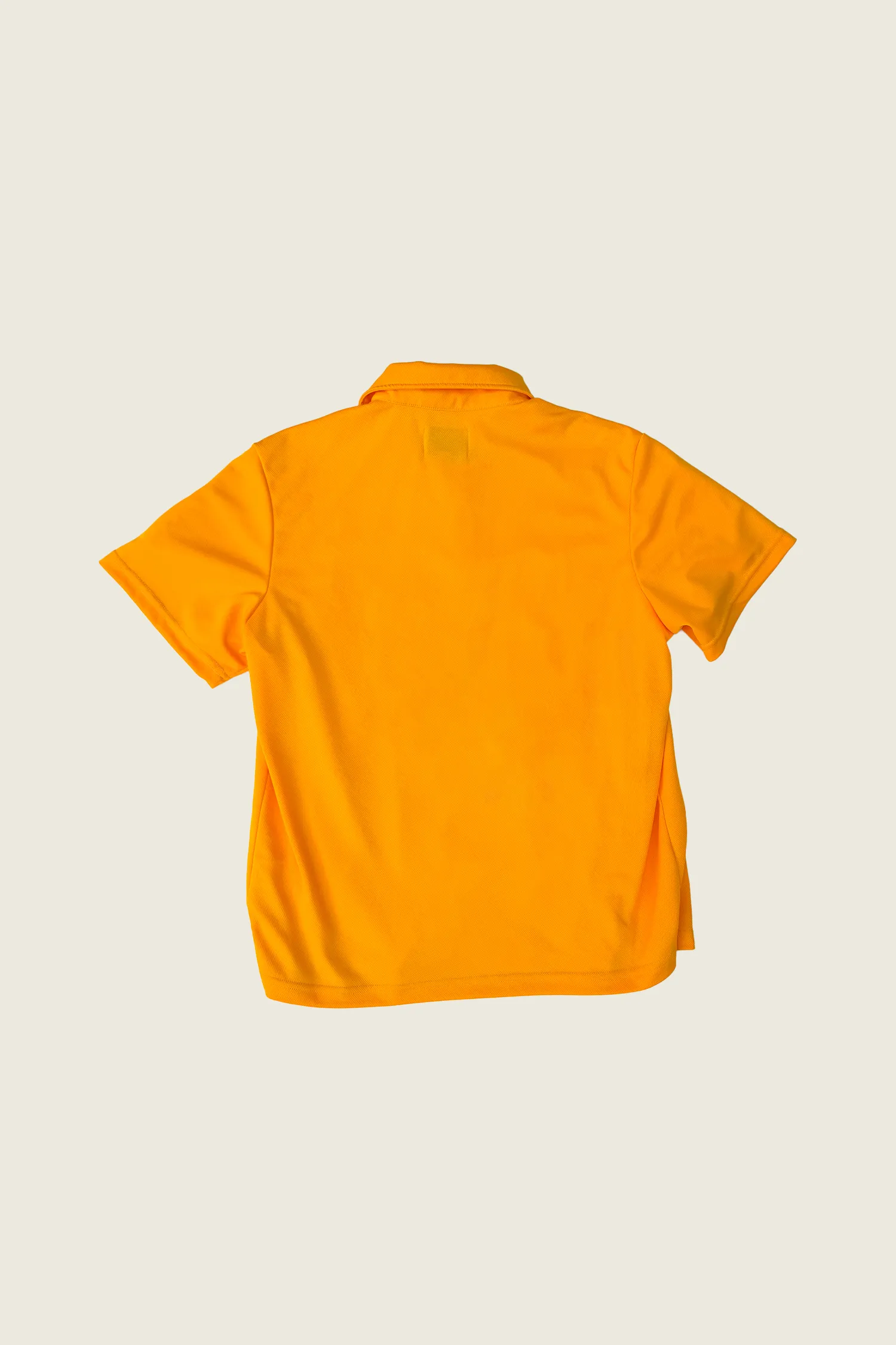 COACH'S POLO sold by PHIPPS product image thumbnail 3