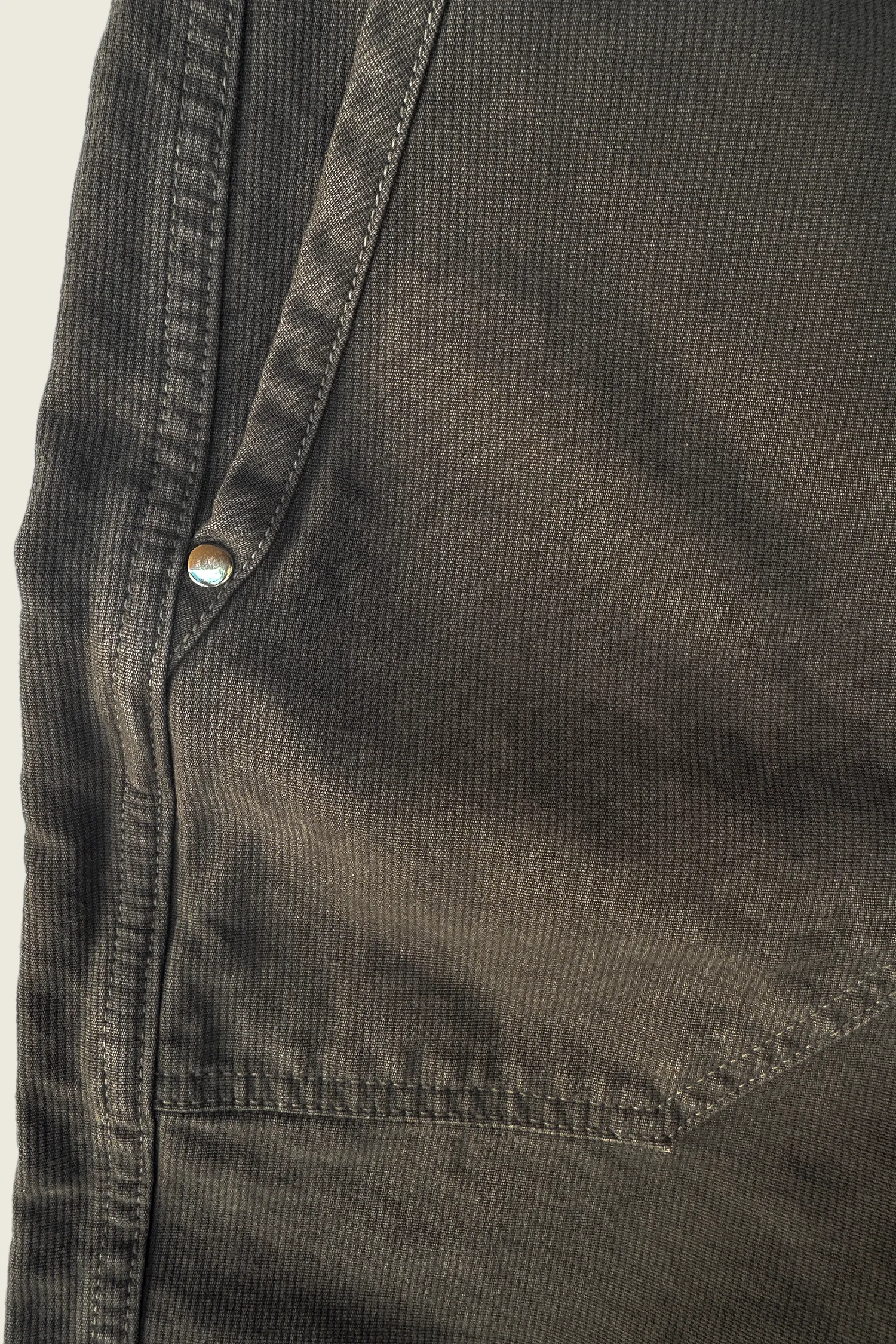 RANGER SHORT sold by PHIPPS product image thumbnail 5
