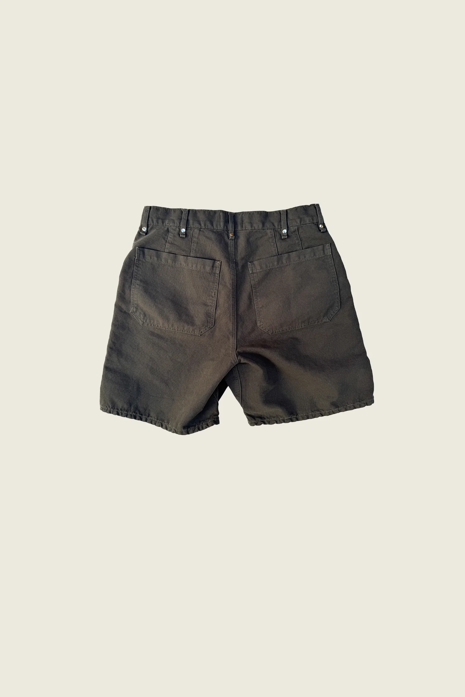 RANGER SHORT sold by PHIPPS product image thumbnail 3