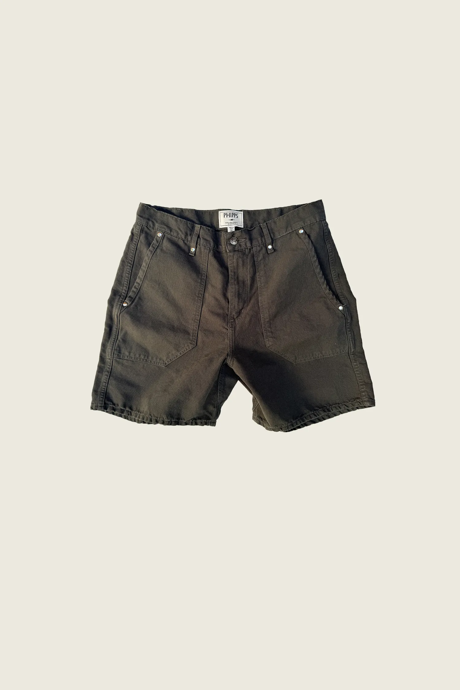 RANGER SHORT sold by PHIPPS