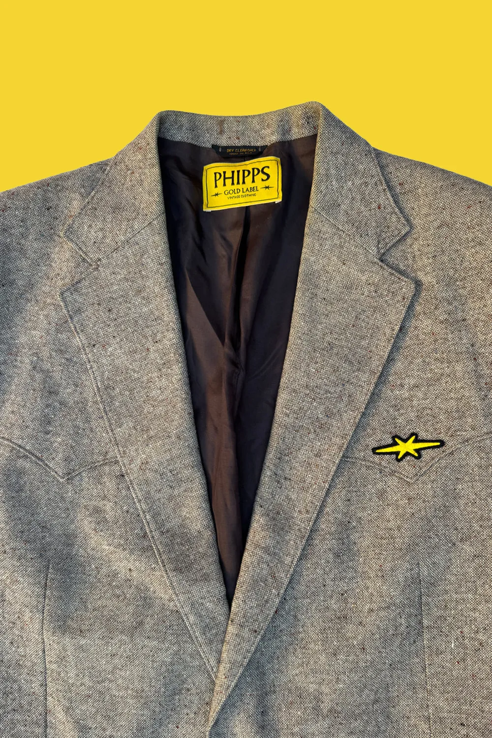 GLP-00412 sold by PHIPPS product image thumbnail 3