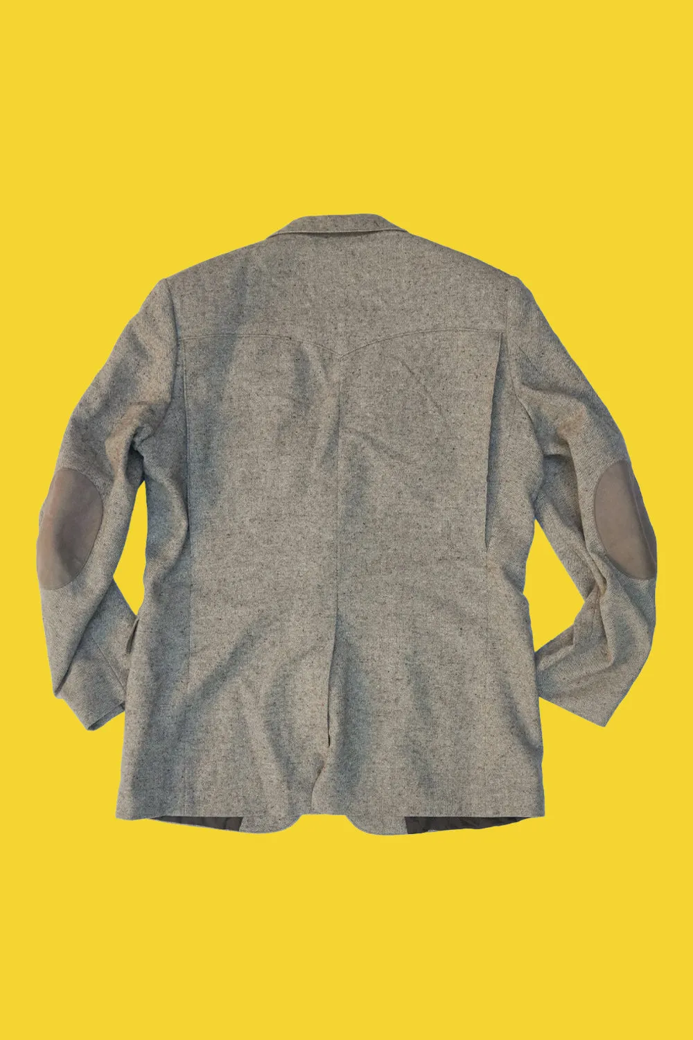 GLP-00412 sold by PHIPPS product image thumbnail 2