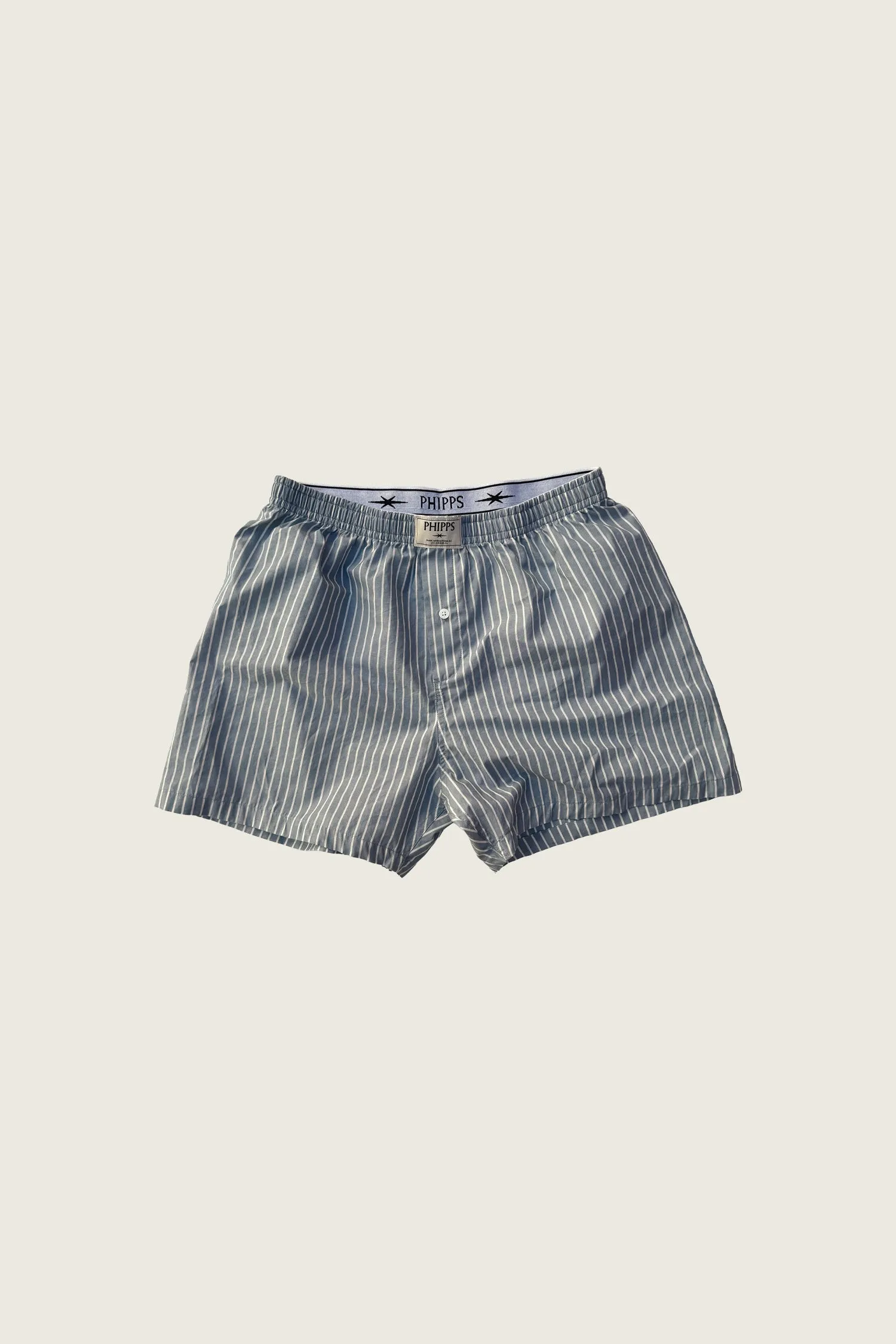 BOXER SHORT sold by PHIPPS