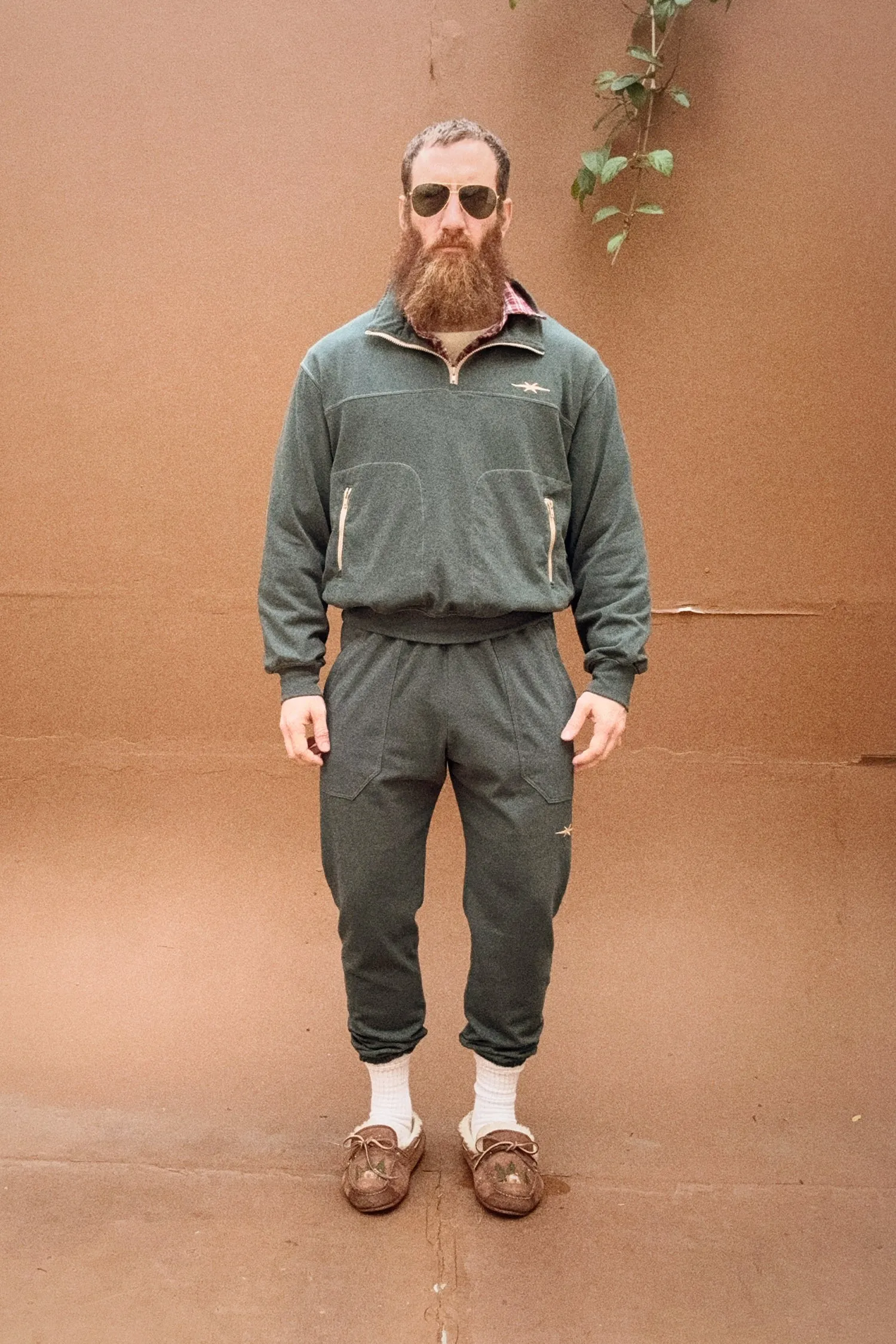 BUNKHOUSE SWEATPANT sold by PHIPPS product image thumbnail 4