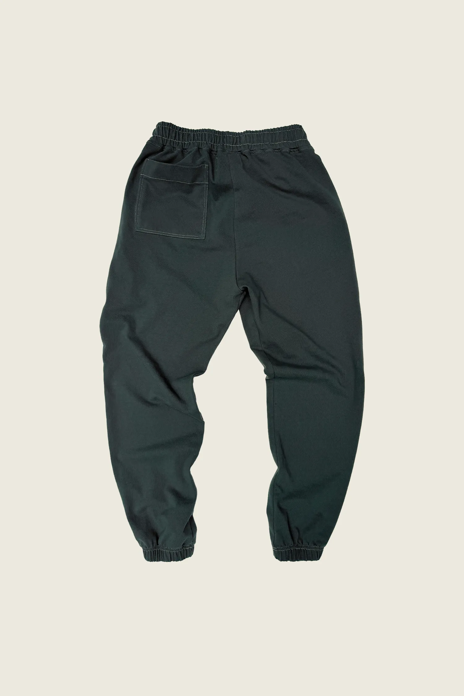 BUNKHOUSE SWEATPANT sold by PHIPPS product image thumbnail 2