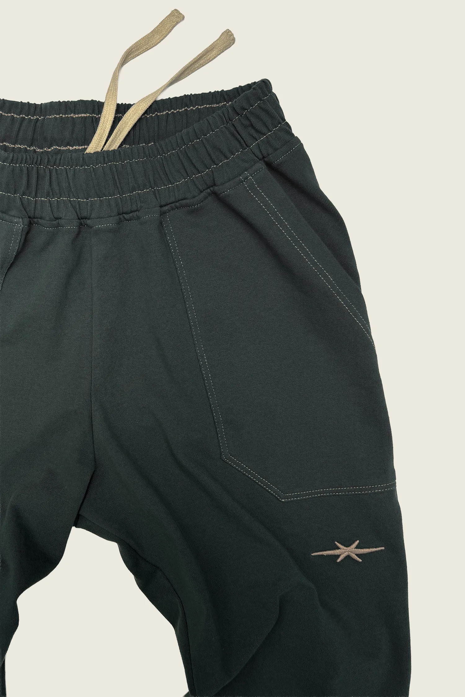 BUNKHOUSE SWEATPANT sold by PHIPPS product image thumbnail 3