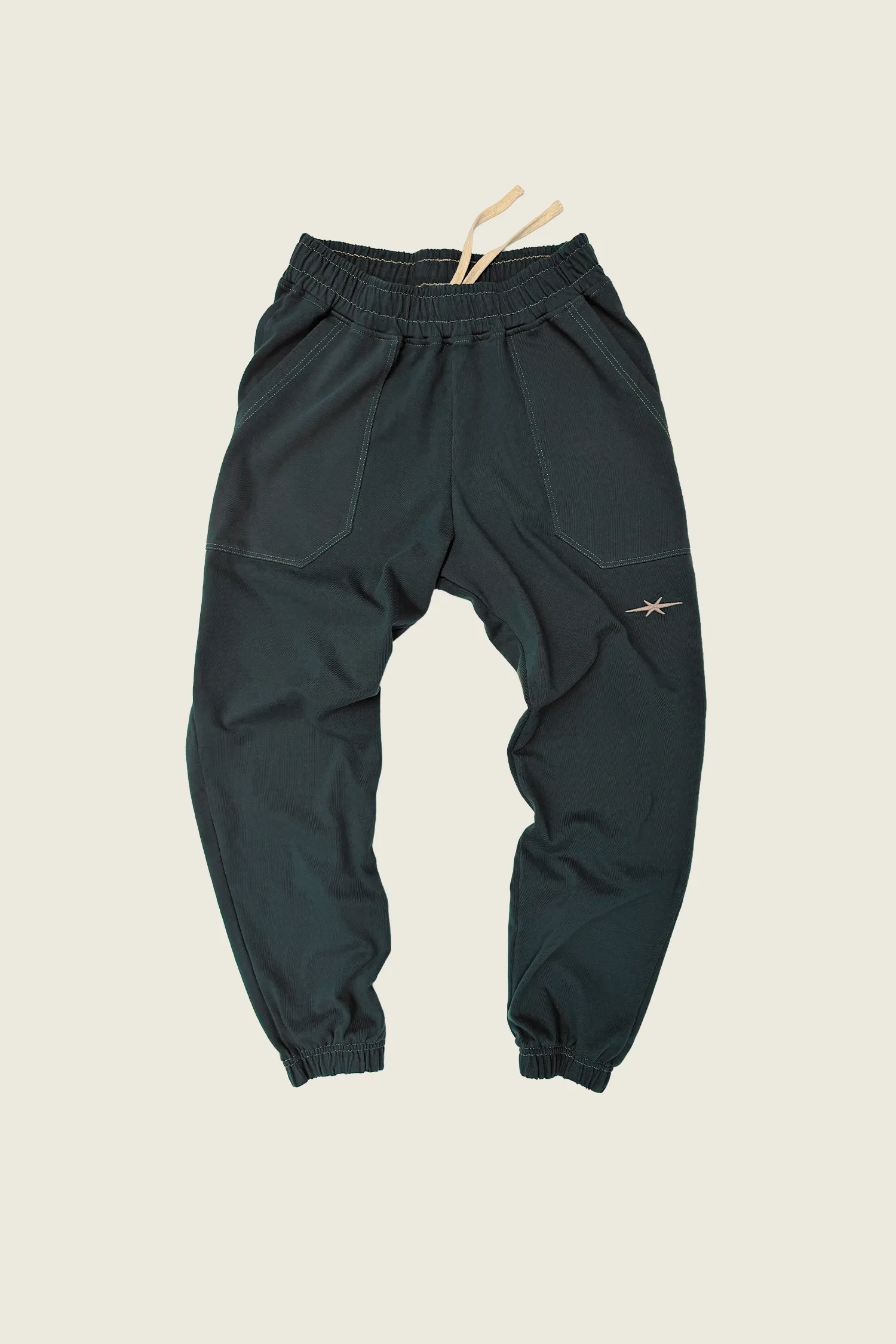 BUNKHOUSE SWEATPANT sold by PHIPPS