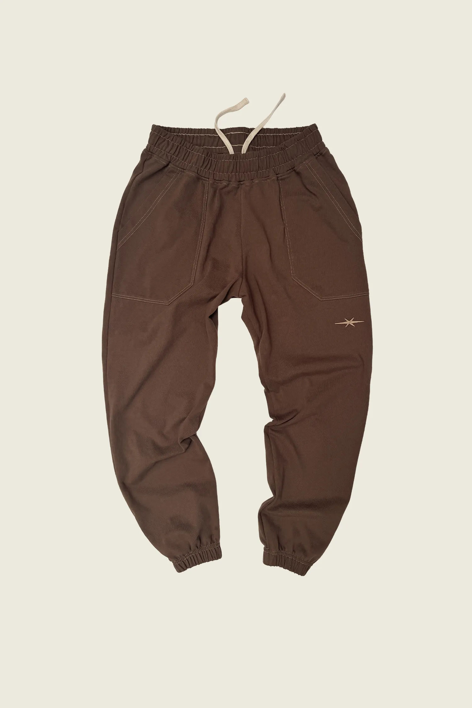 BUNKHOUSE SWEATPANT sold by PHIPPS product image thumbnail 5