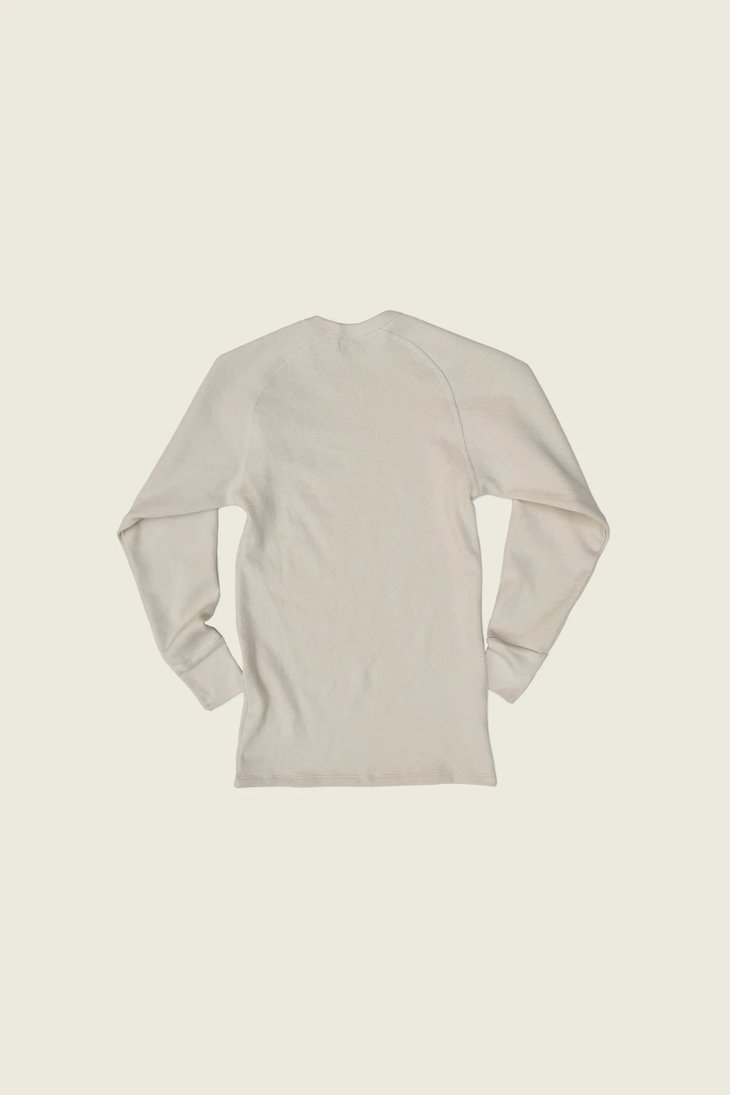 LONG SLEEVE BASE LAYER sold by PHIPPS product image thumbnail 4