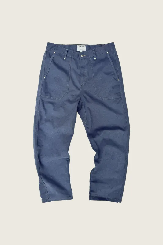 BULL RANGER PANTS made by PHIPPS