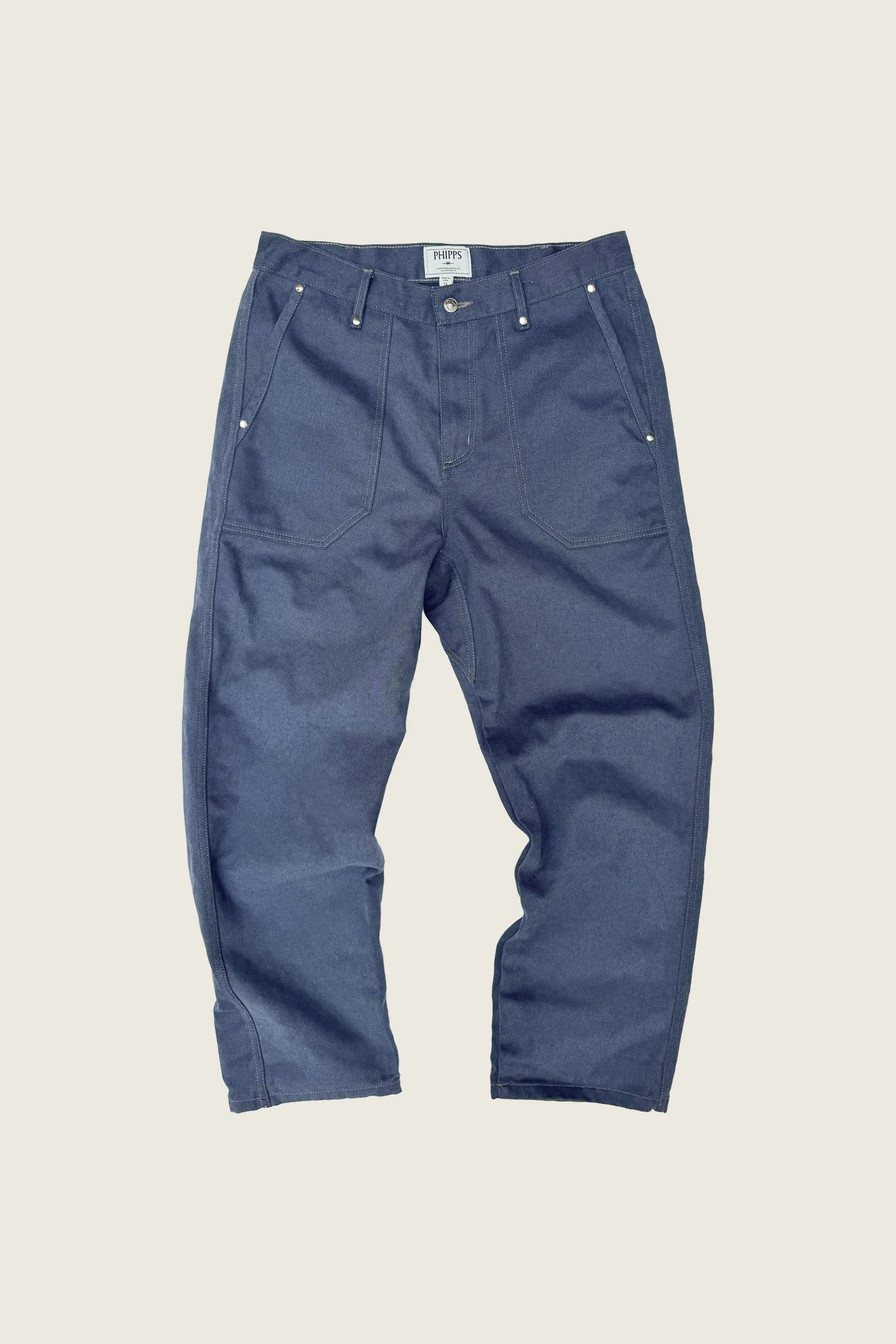 BULL RANGER PANTS sold by PHIPPS