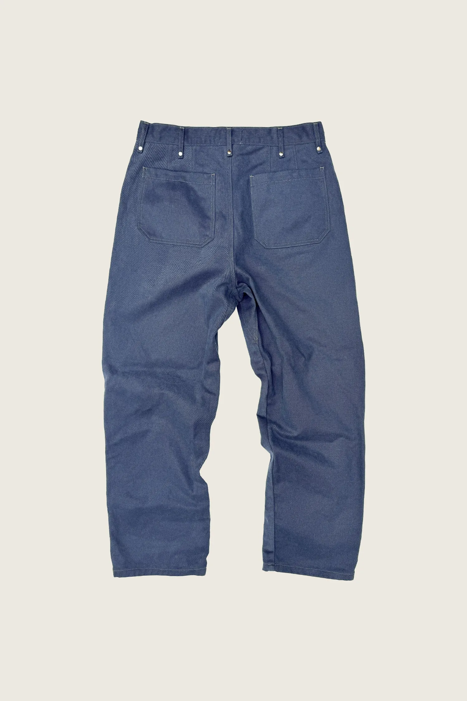 BULL RANGER PANTS sold by PHIPPS product image thumbnail 2