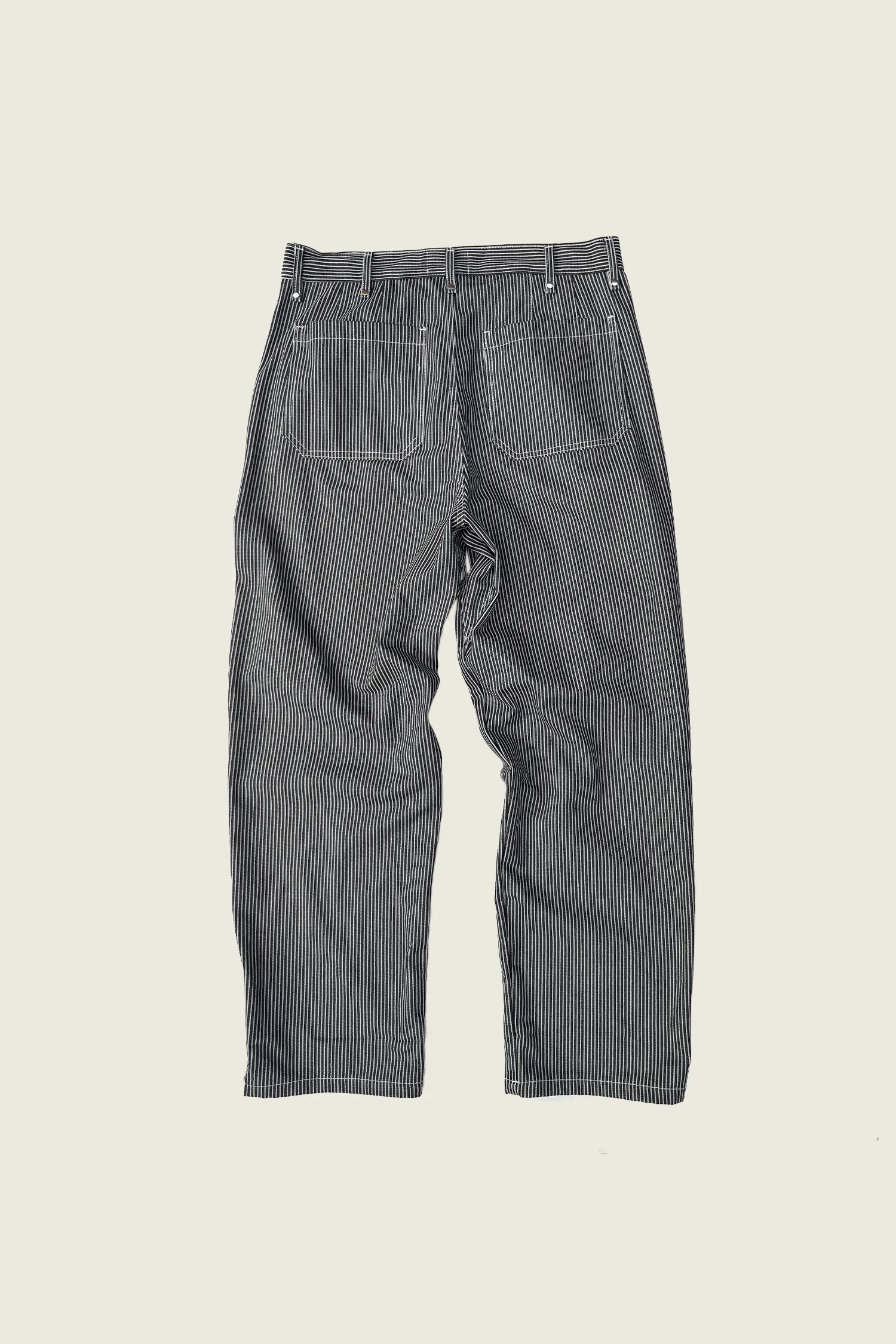 RAILCAR RANGER PANTS sold by PHIPPS product image thumbnail 2