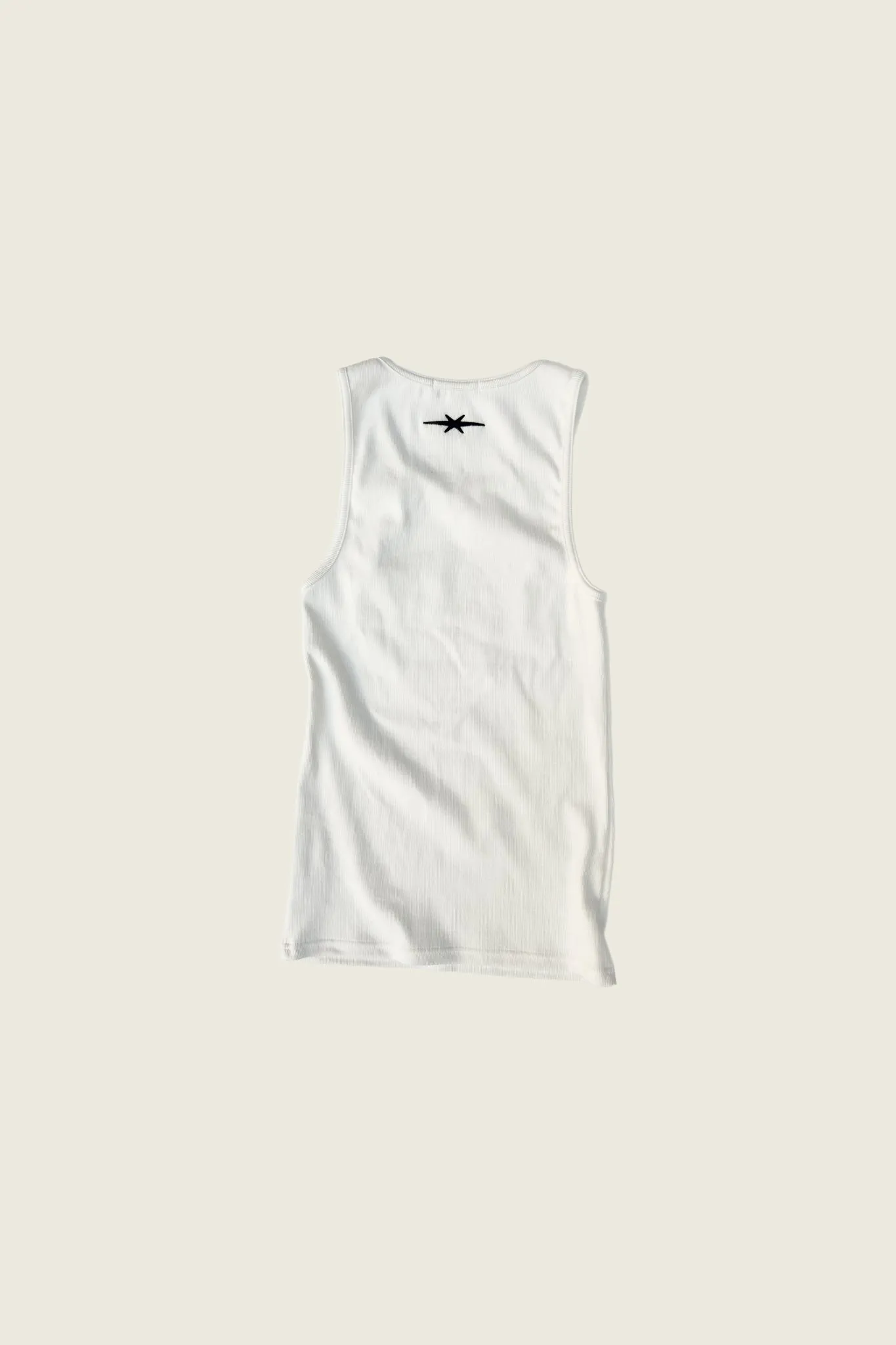 DEBARDEUR sold by PHIPPS product image thumbnail 3