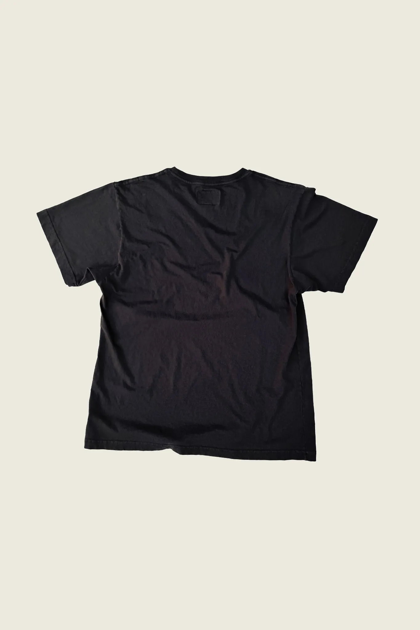 PHIPPS LODGE T sold by PHIPPS product image thumbnail 2