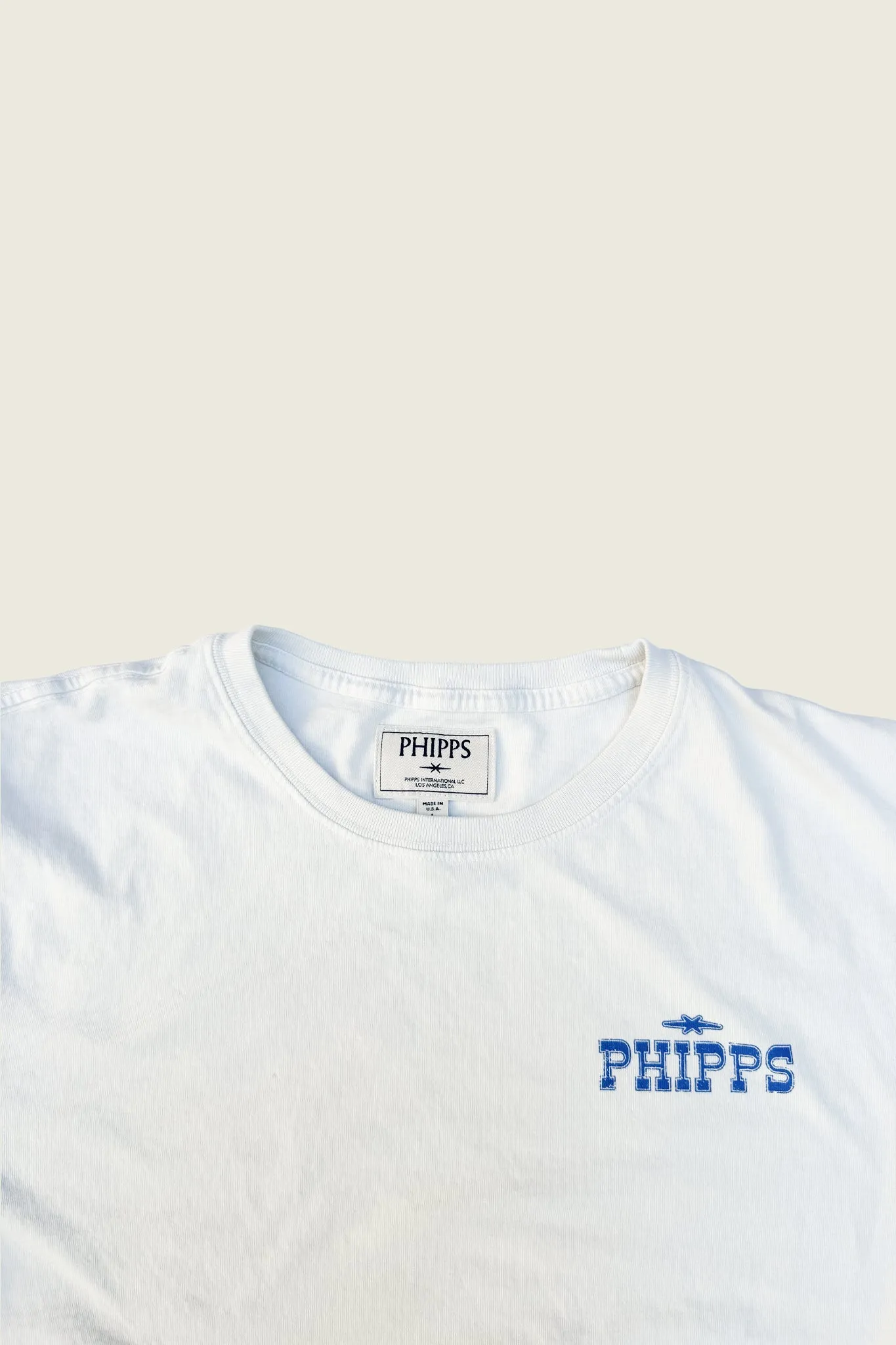 ROUGH N READY T sold by PHIPPS product image thumbnail 4