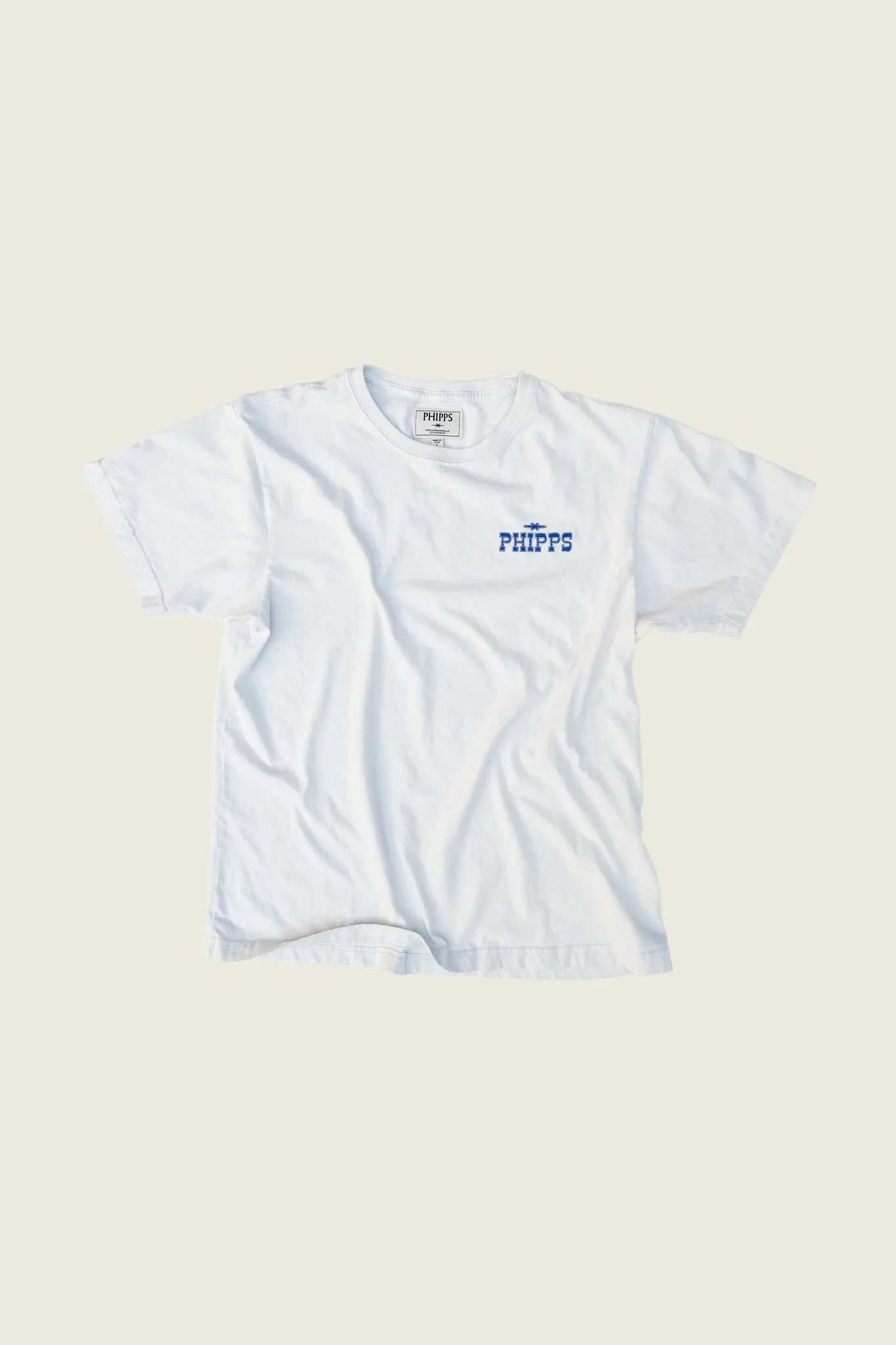 ROUGH N READY T sold by PHIPPS product image thumbnail 2
