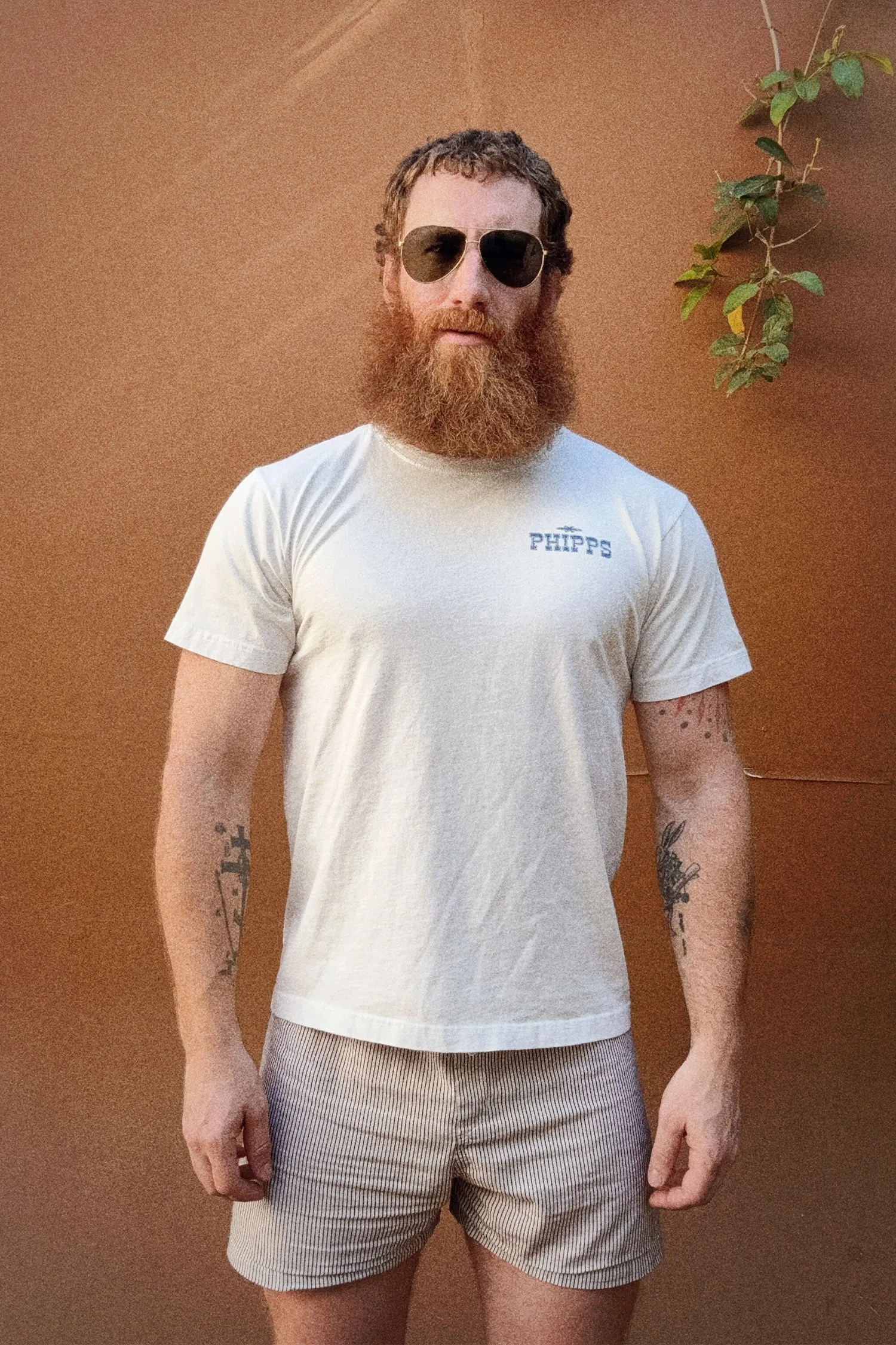 ROUGH N READY T sold by PHIPPS product image thumbnail 5