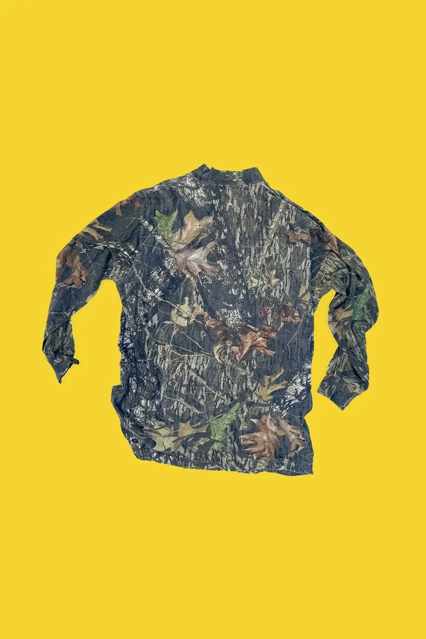 GLP00108 sold by PHIPPS product image thumbnail 2