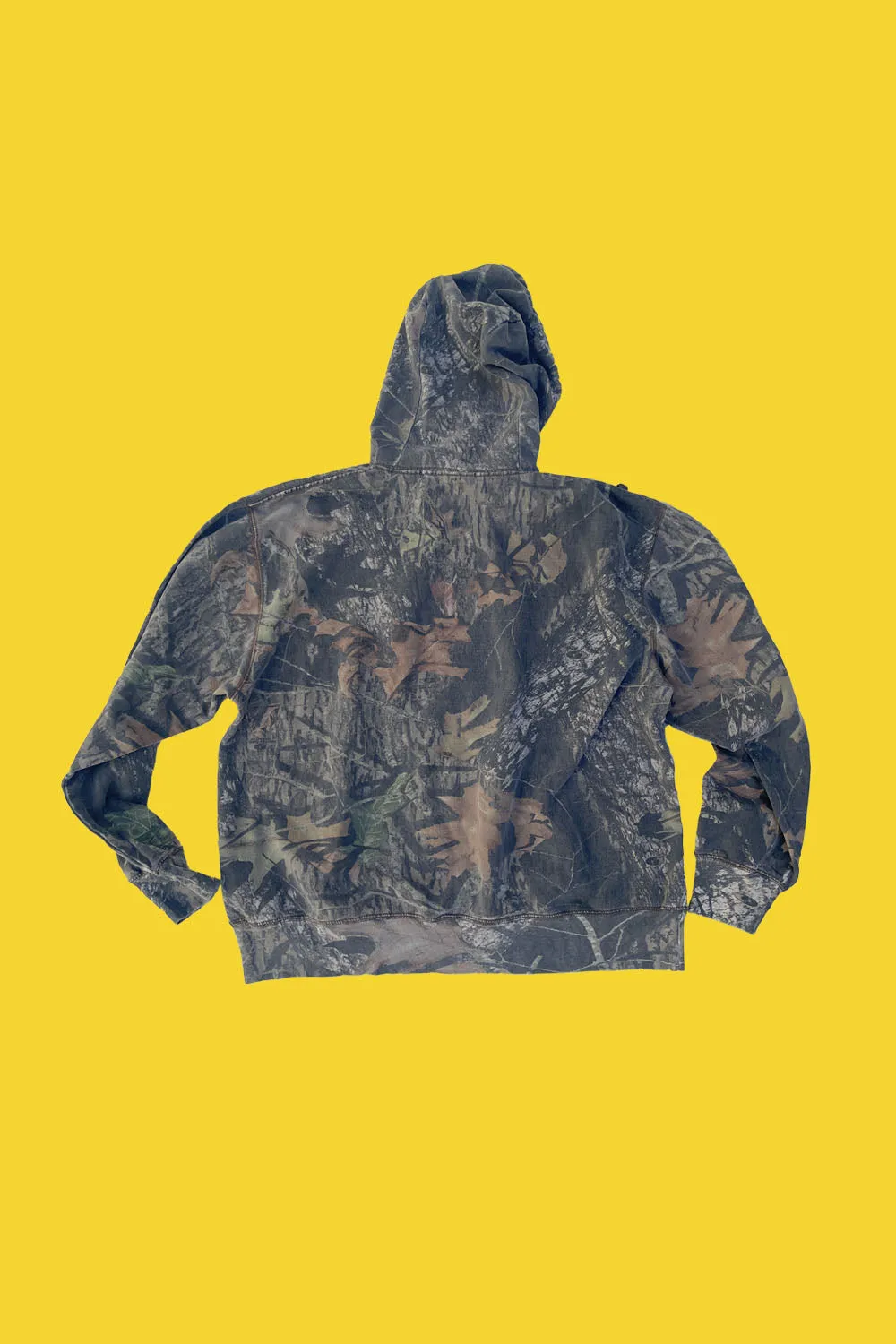 GLP00083 sold by PHIPPS product image thumbnail 2