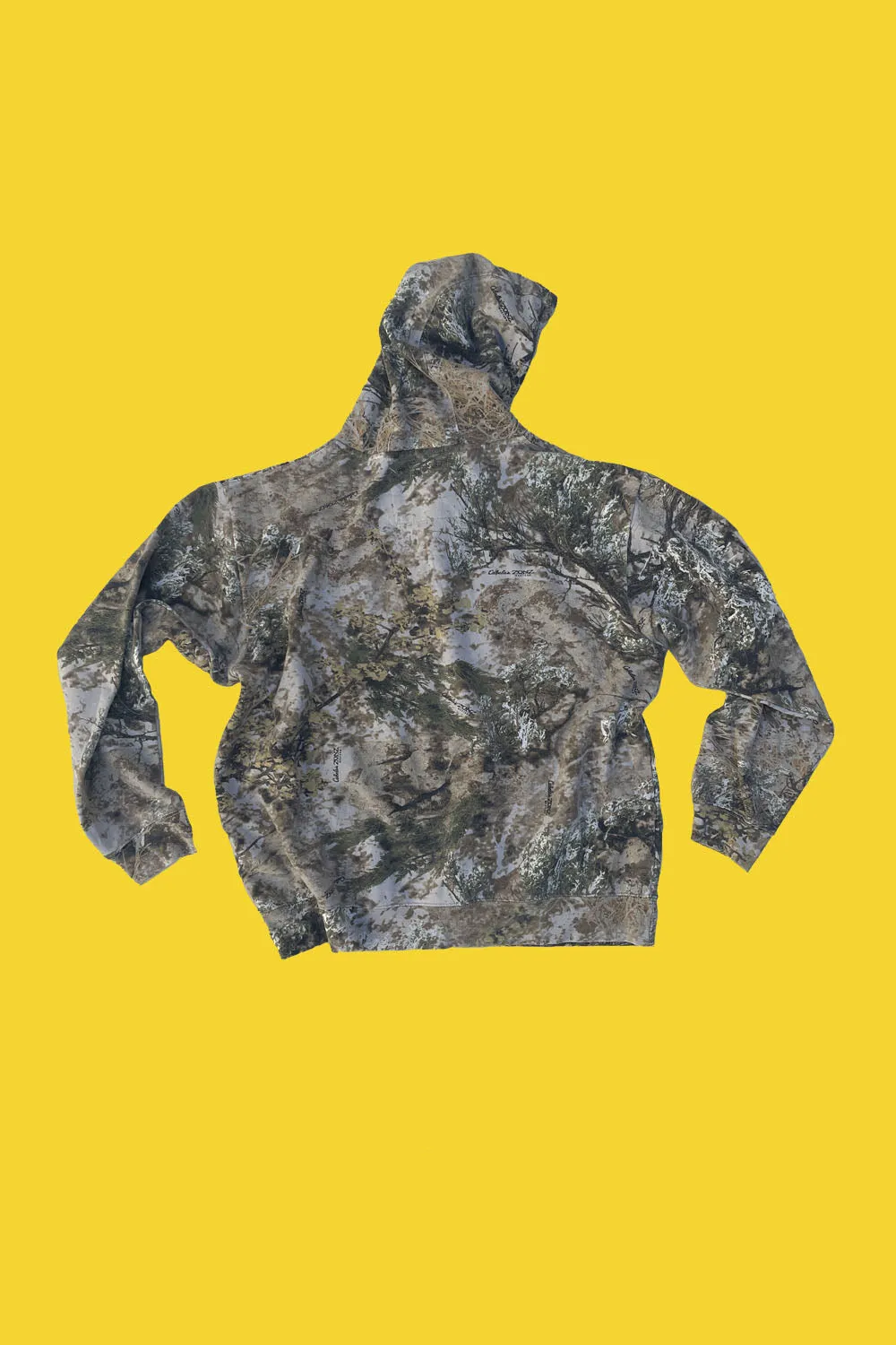GLP00081 sold by PHIPPS product image thumbnail 2