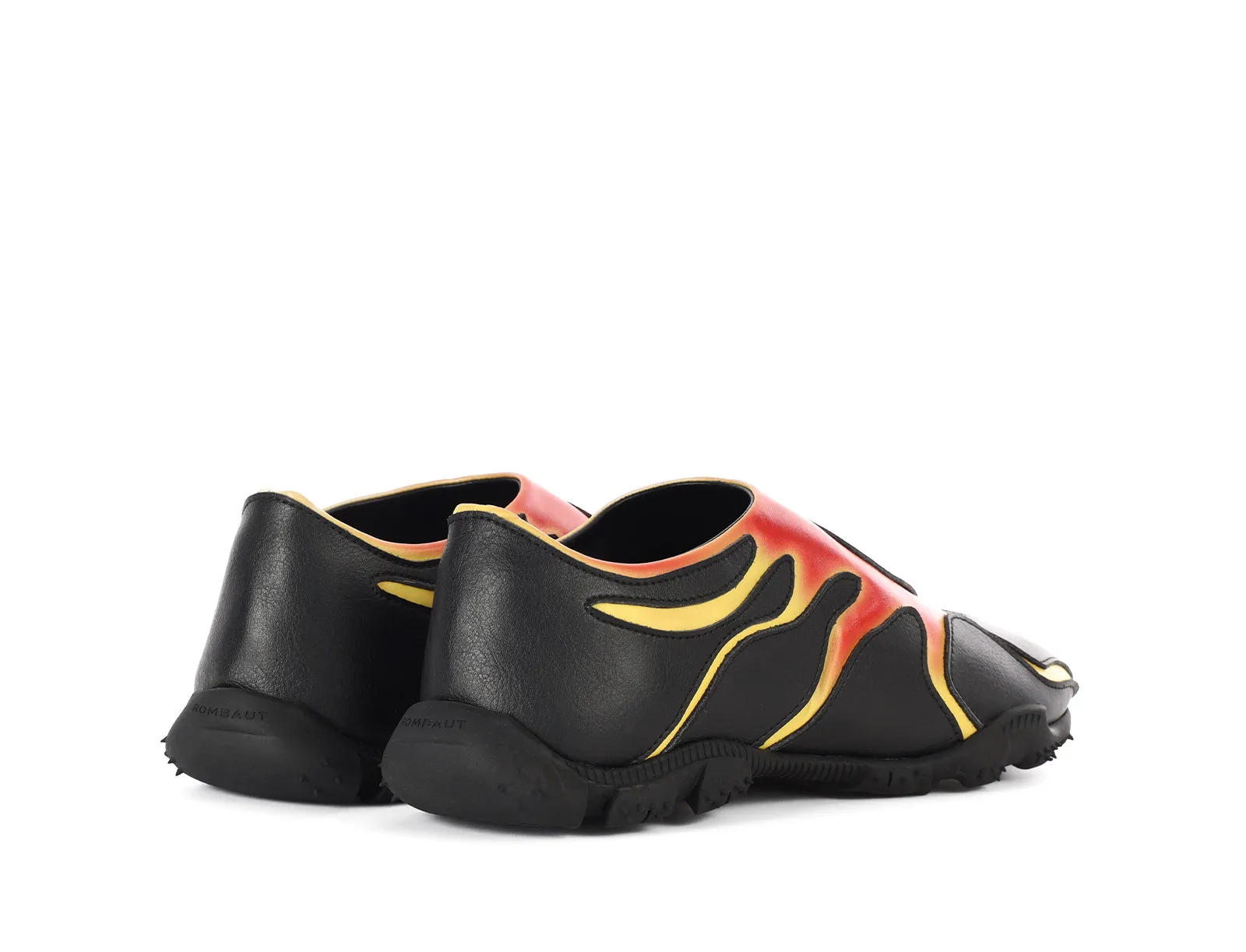 PATH Flare - Showroom Pieces sold by ROMBAUT product image thumbnail 3
