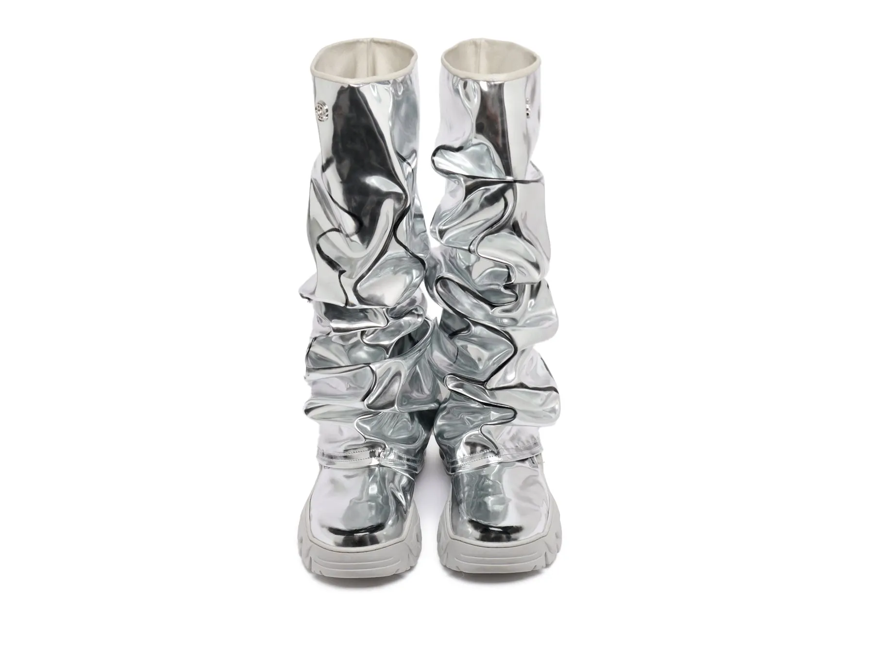 TYPHOON Silver sold by ROMBAUT product image thumbnail 2