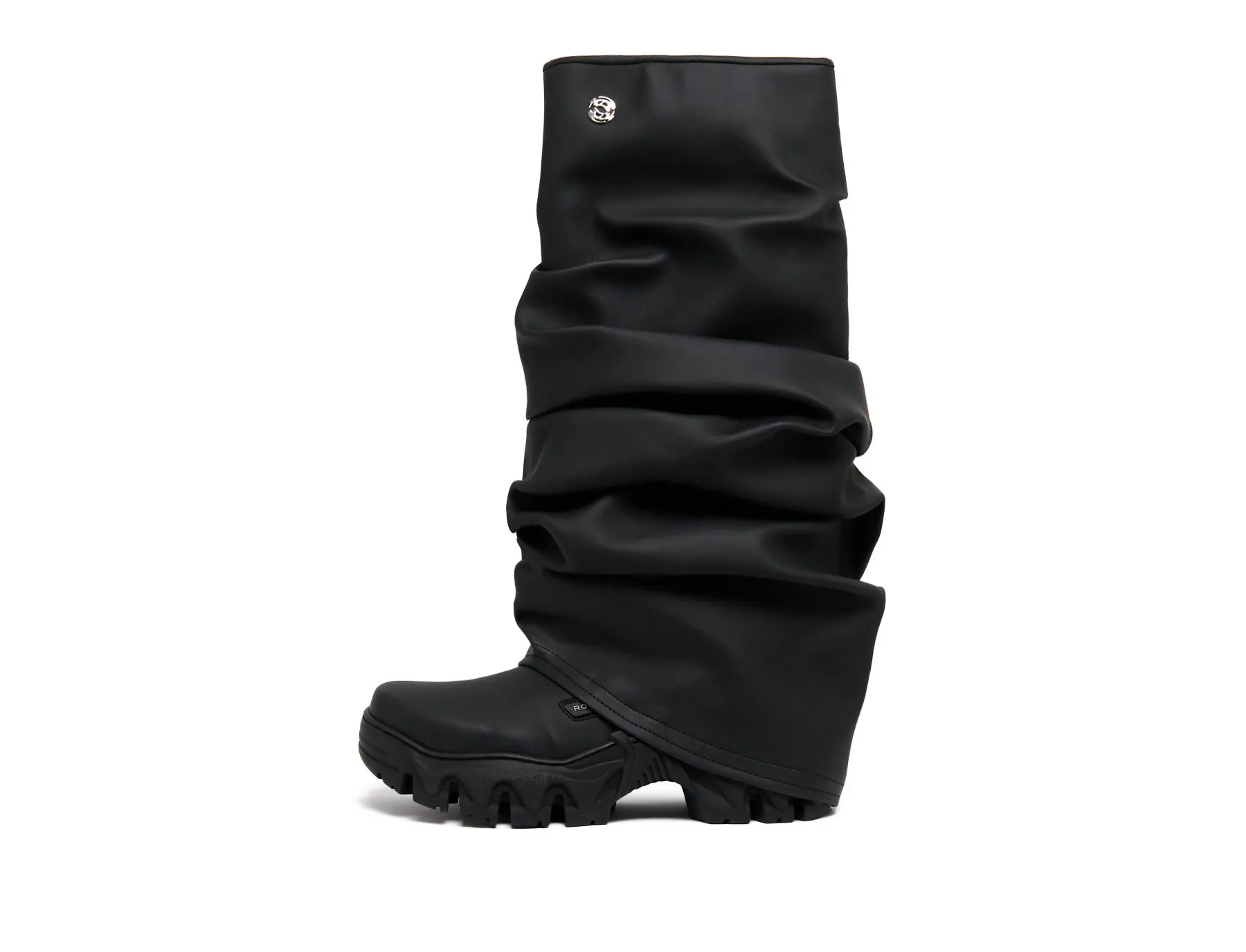 TYPHOON Black Bamboo sold by ROMBAUT