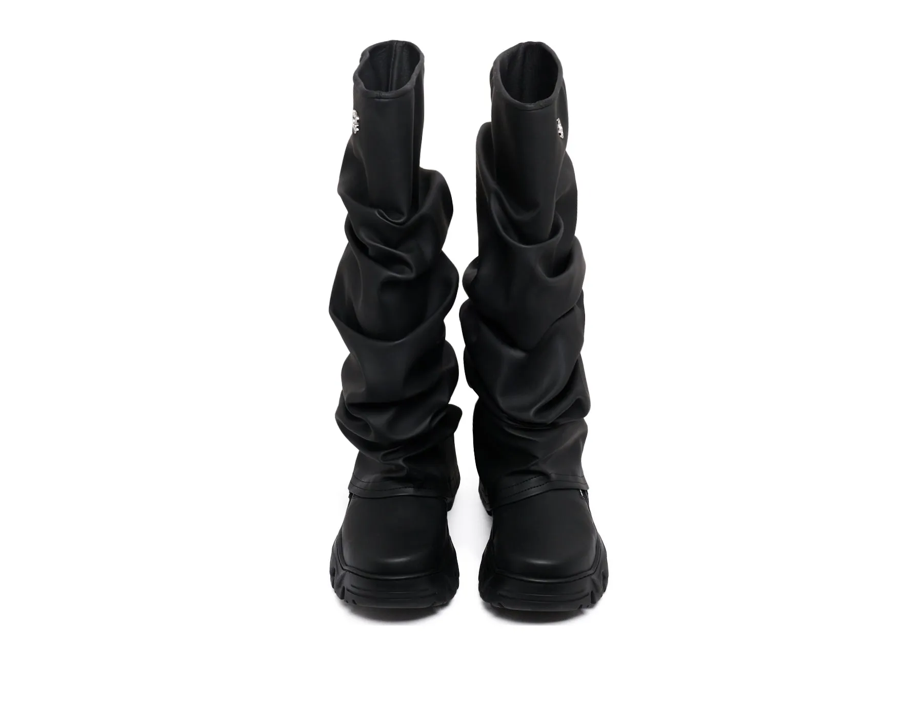 TYPHOON Black Bamboo sold by ROMBAUT product image thumbnail 3