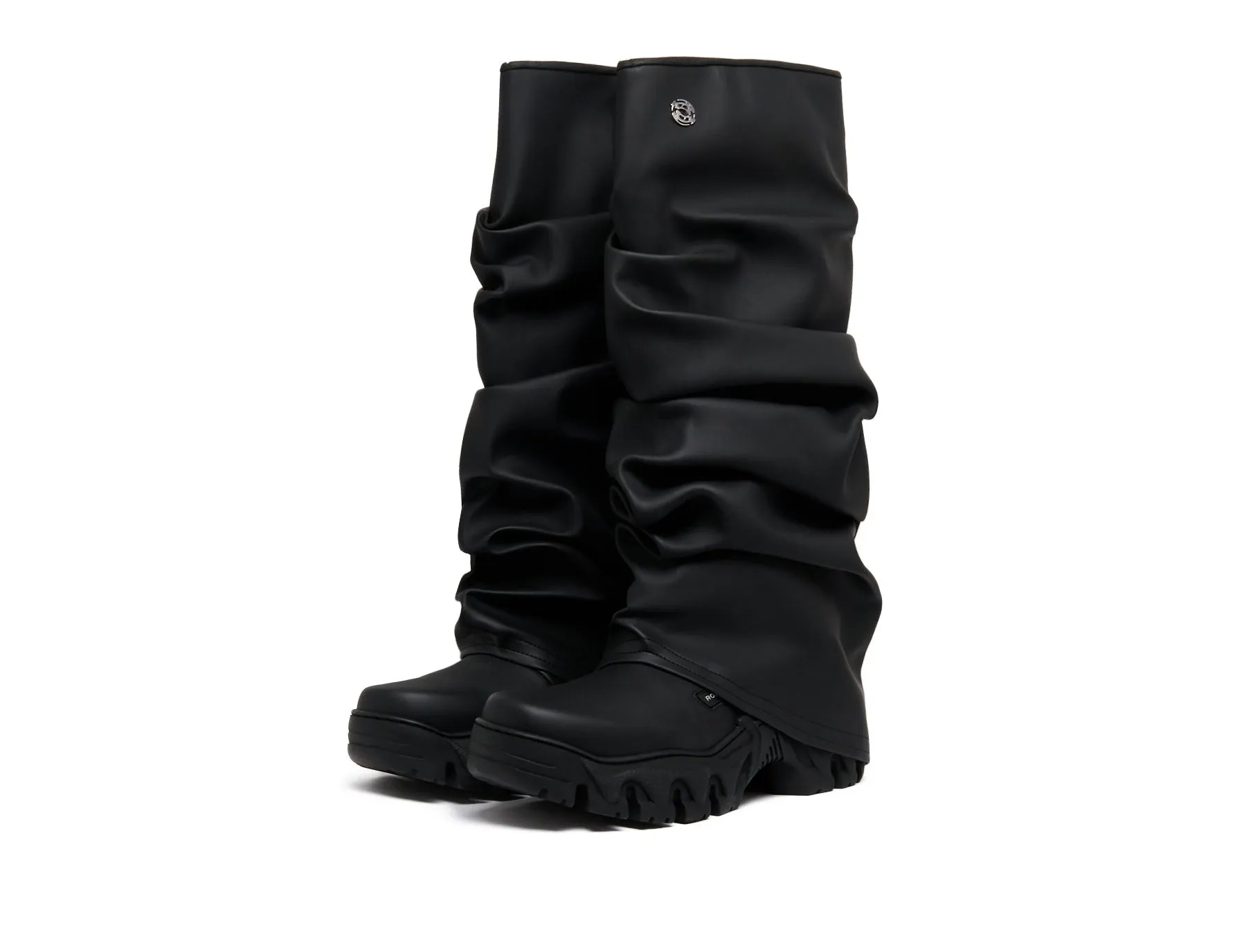 TYPHOON Black Bamboo sold by ROMBAUT product image thumbnail 2